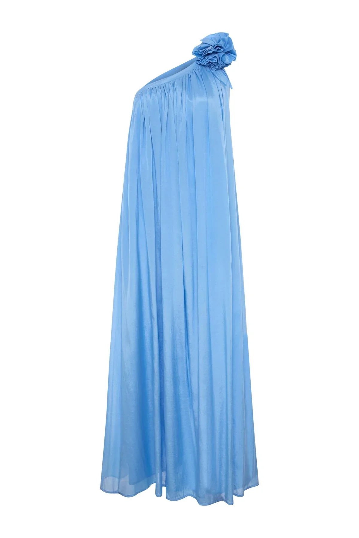 Princess Dress