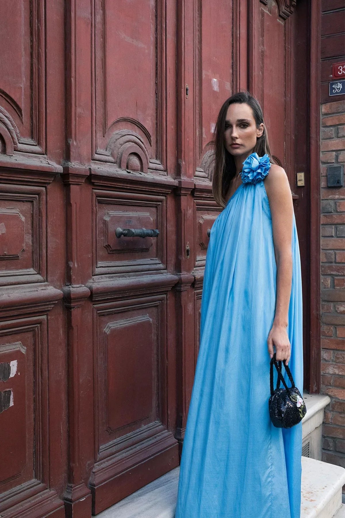 Princess Dress