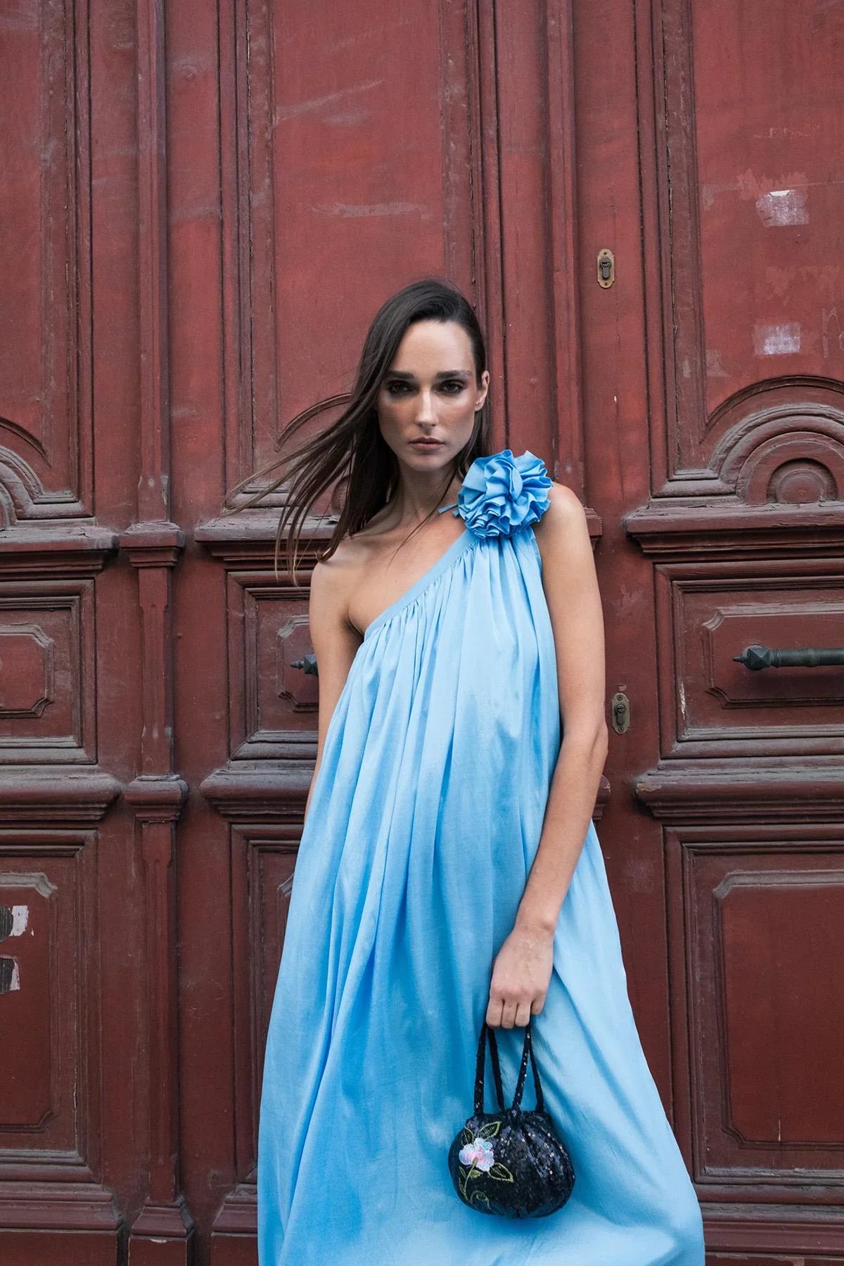 Princess Dress