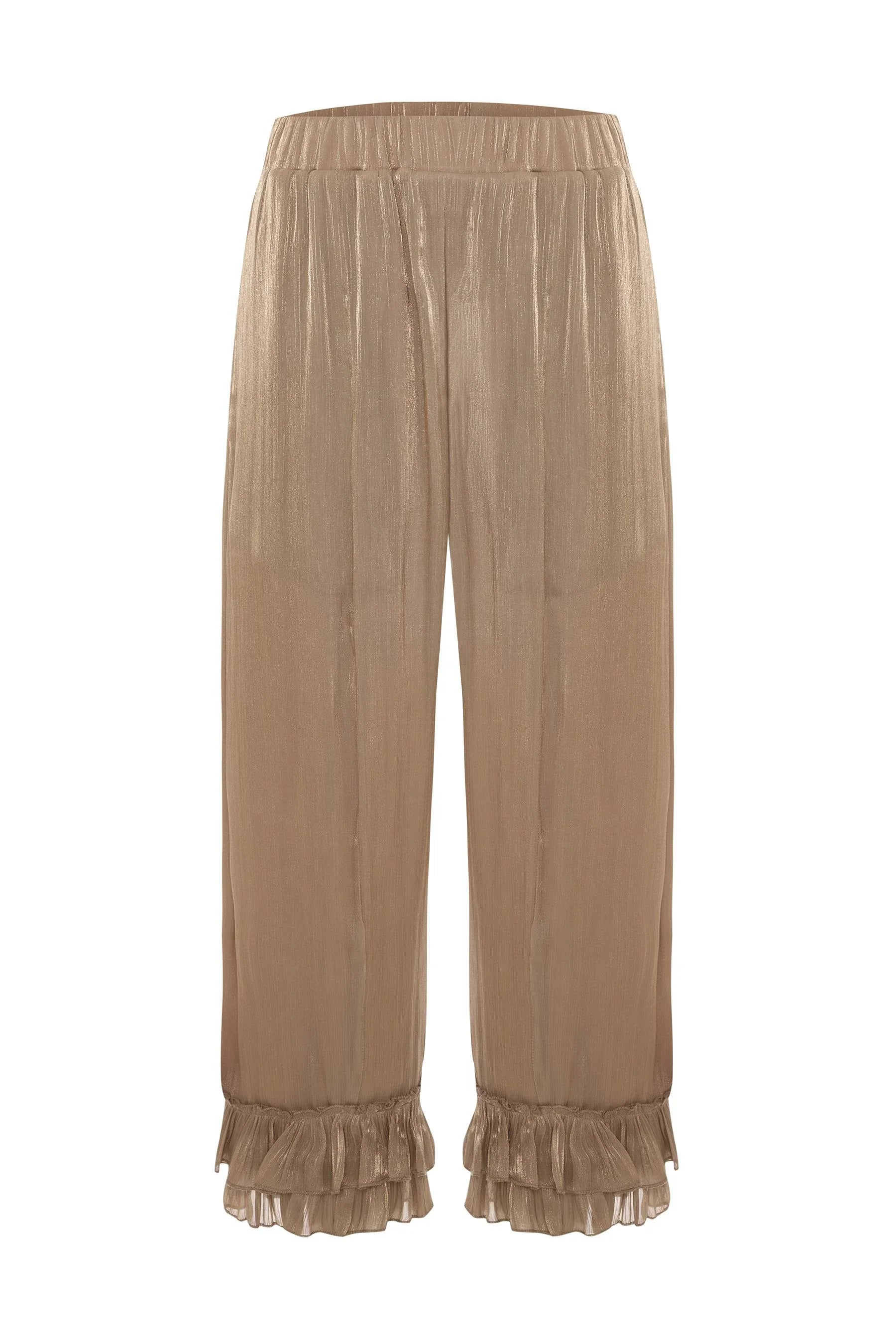RIYADH PANTS