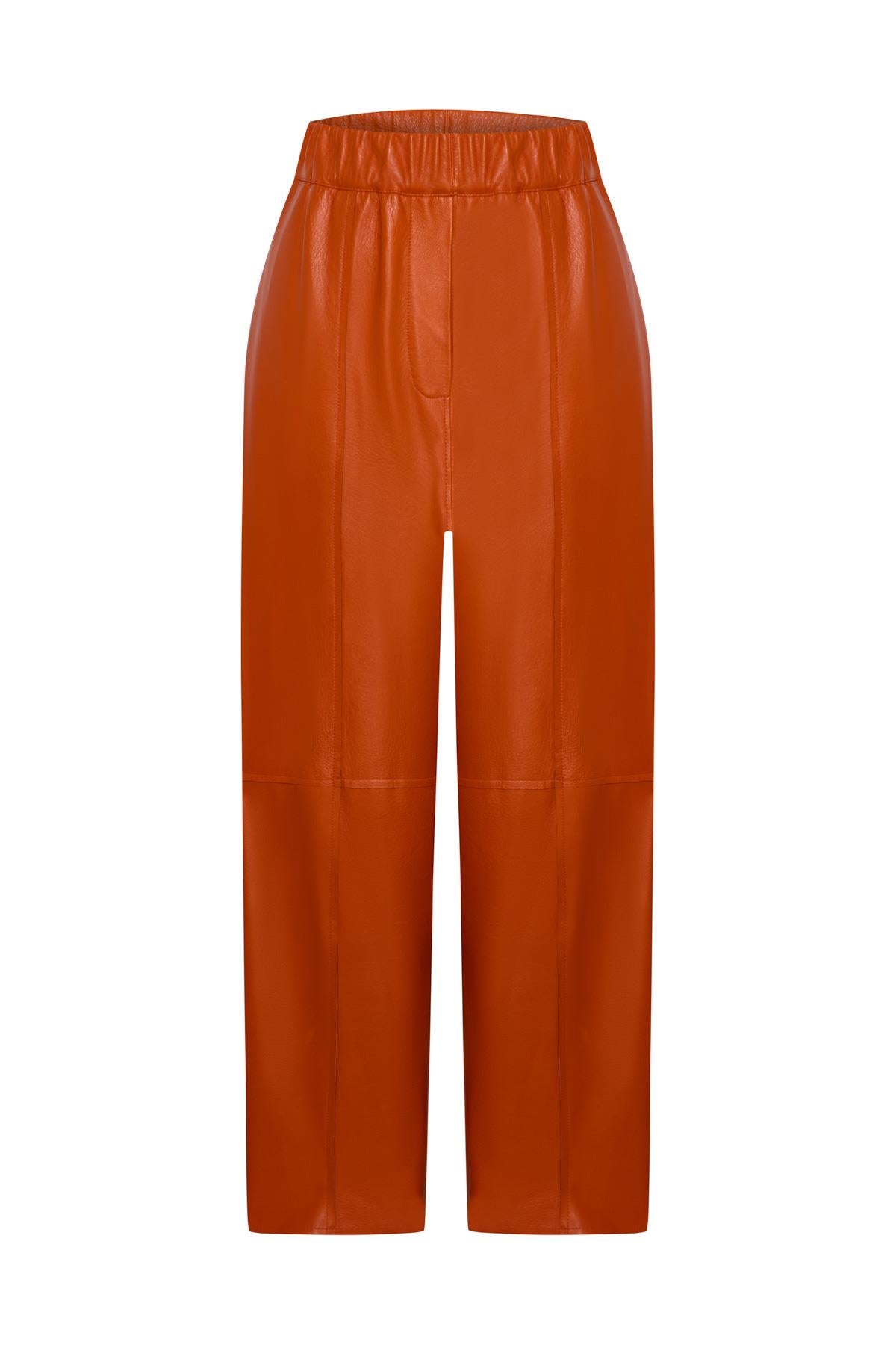 RIYADH PANTOLON