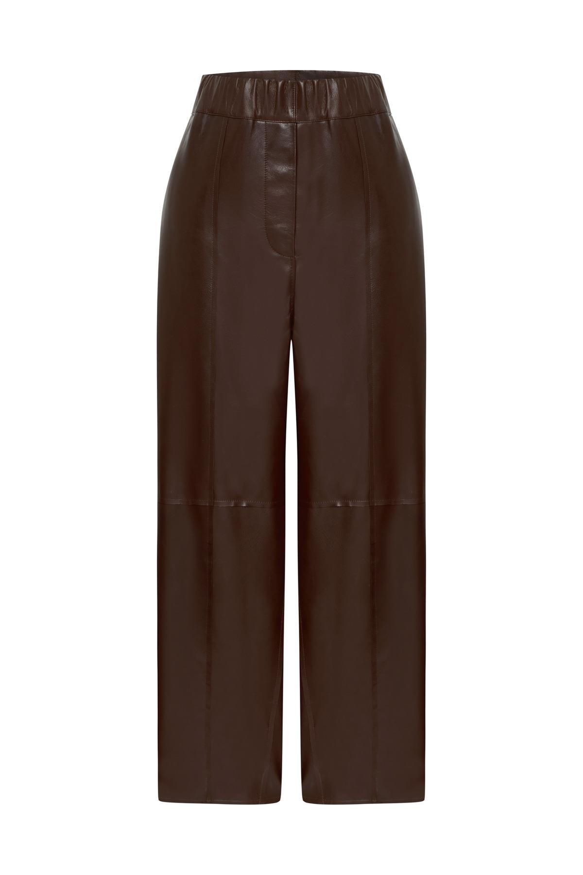 RIYADH PANTOLON