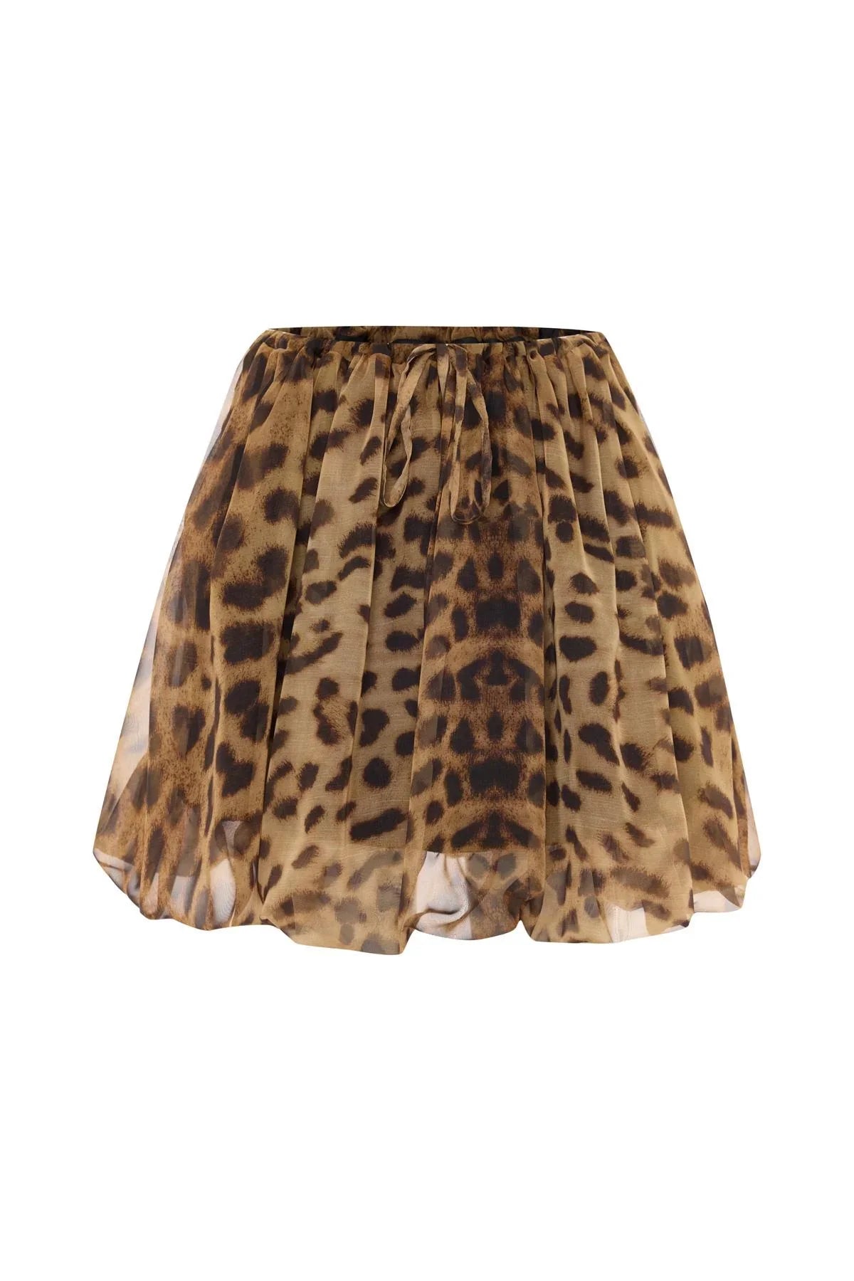ROSA SKIRT