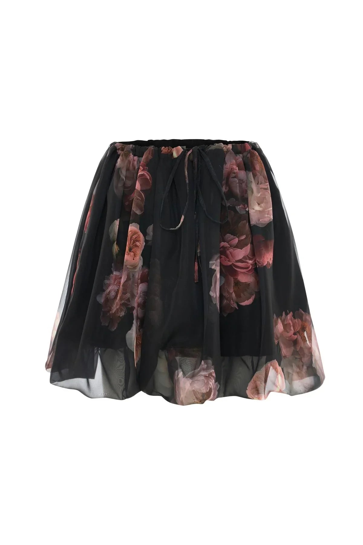 ROSA SKIRT