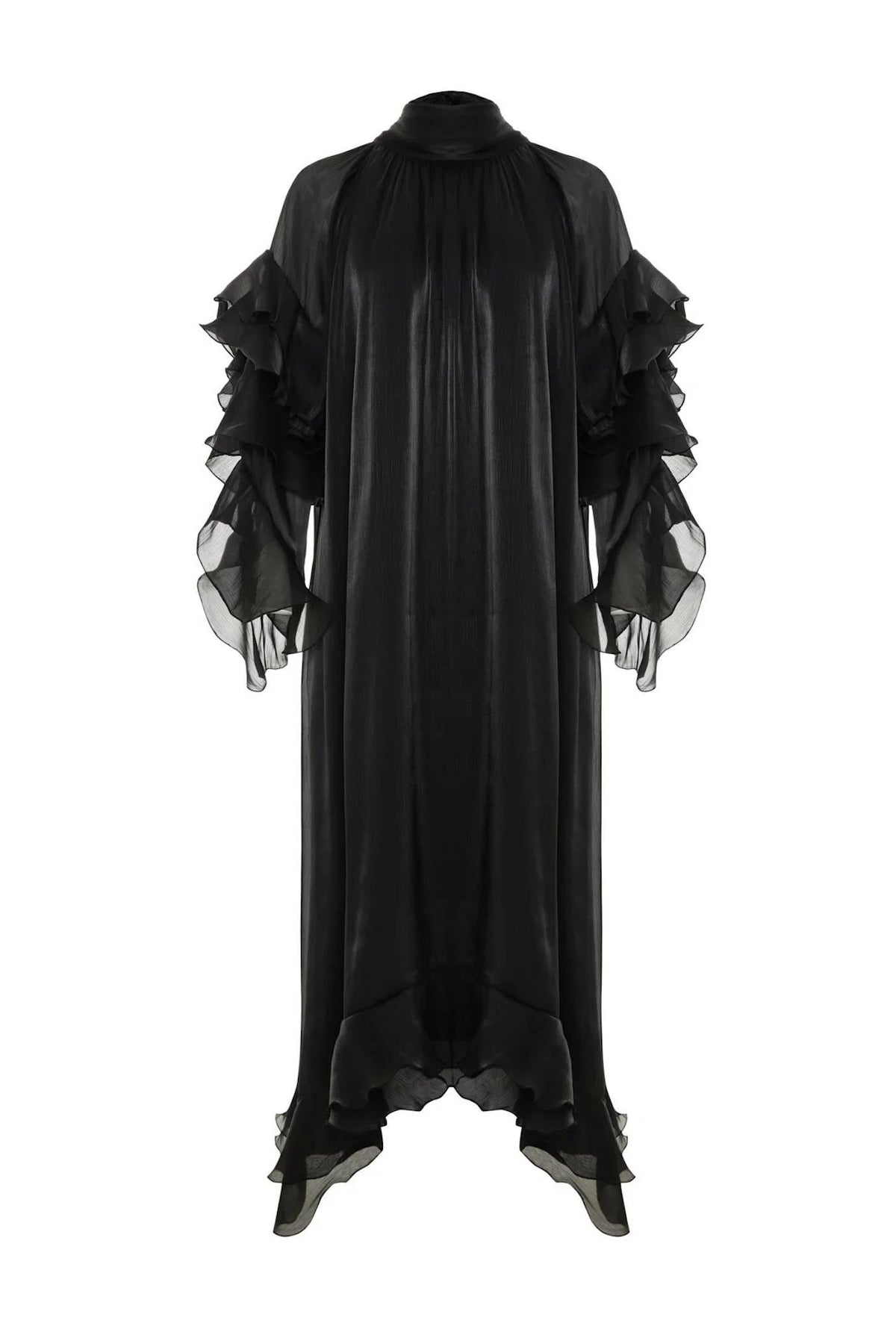SELENE DRESS