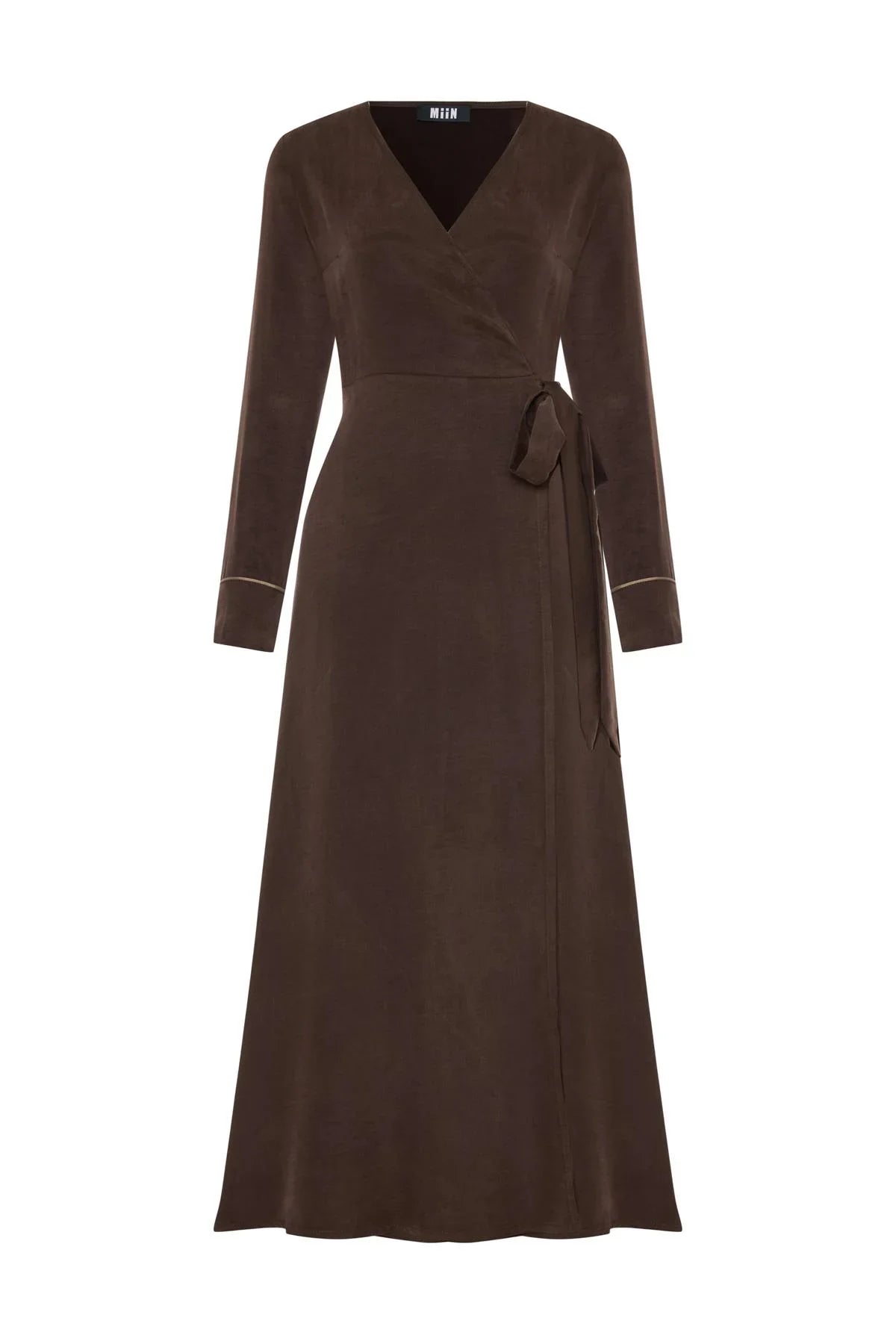 SERENA DRESS