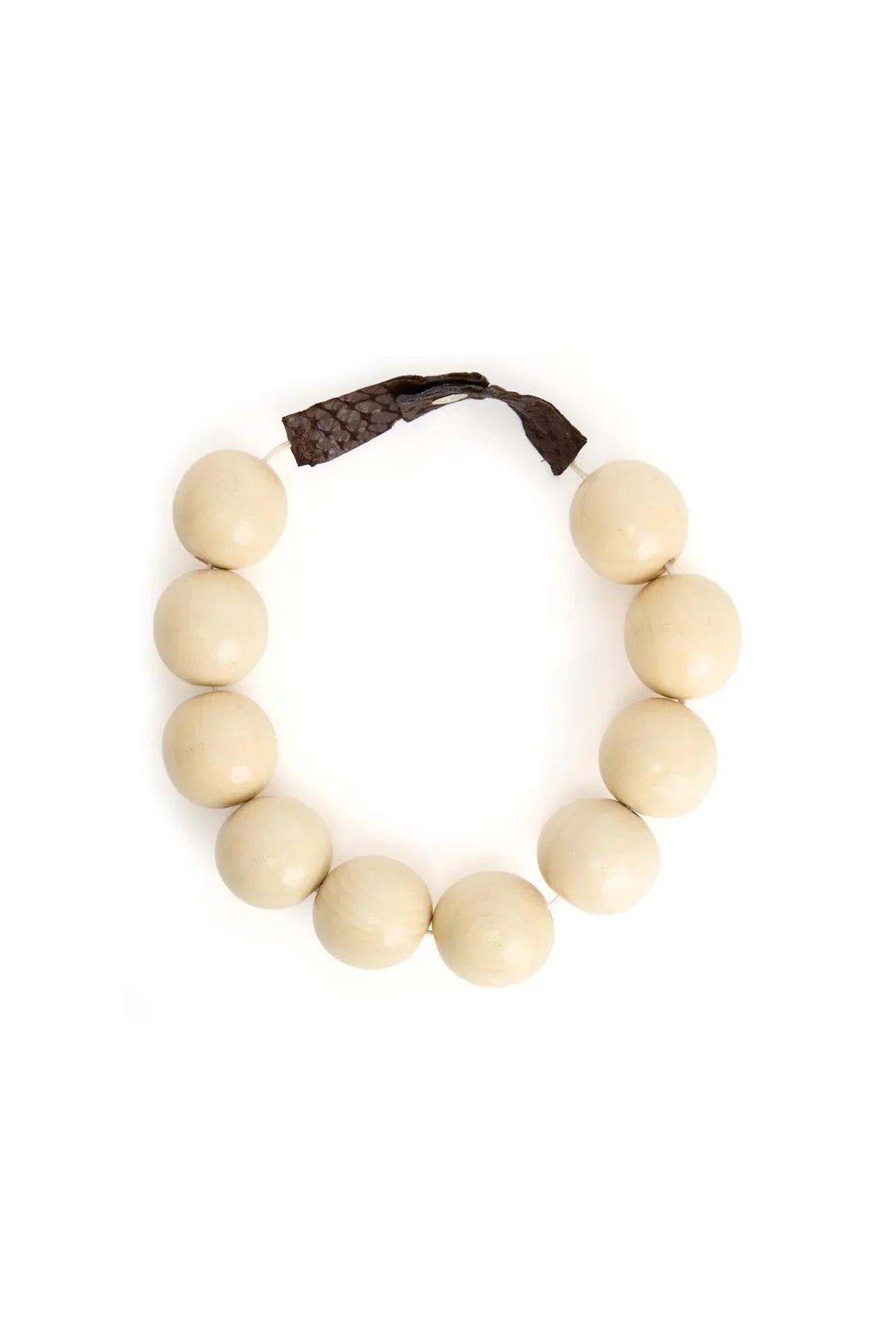 Siena Necklace