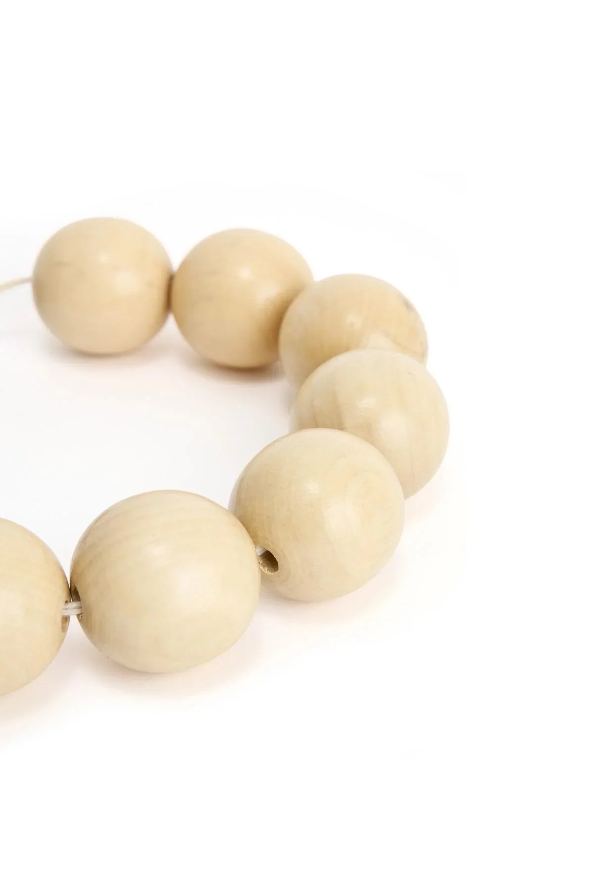 Siena Necklace