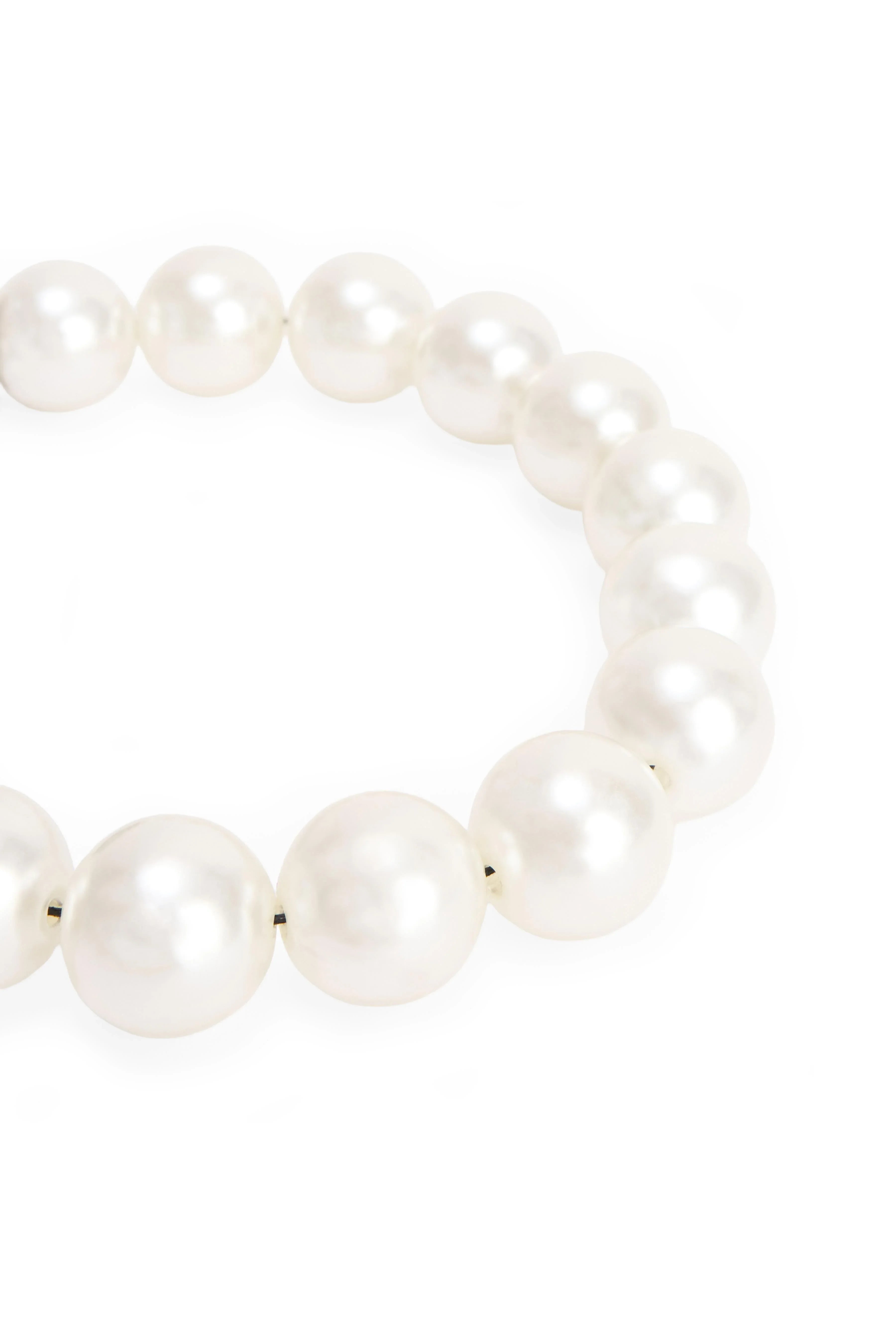 Siena Necklace