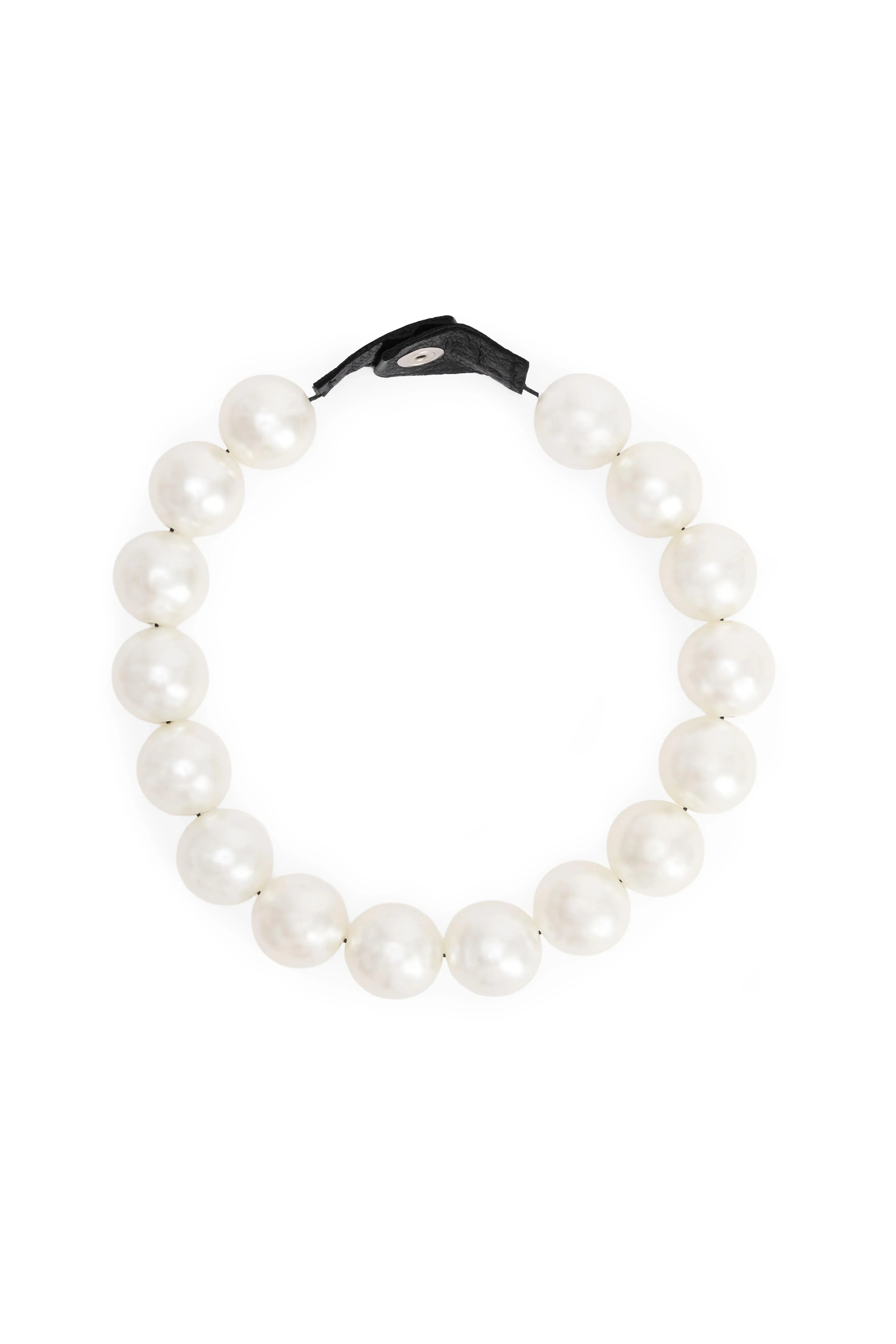 Siena Necklace
