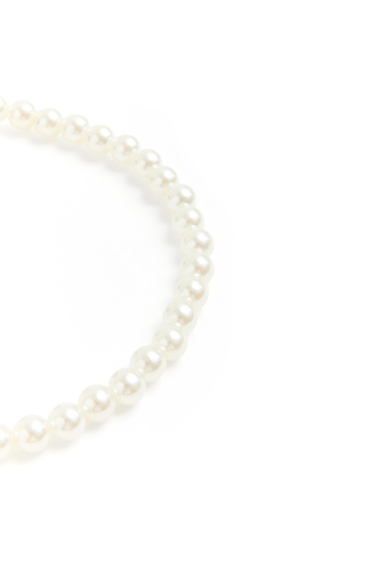 SIENA 3 NECKLACE