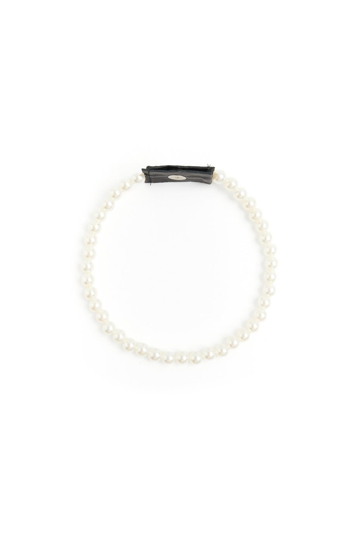 SIENA 3 NECKLACE