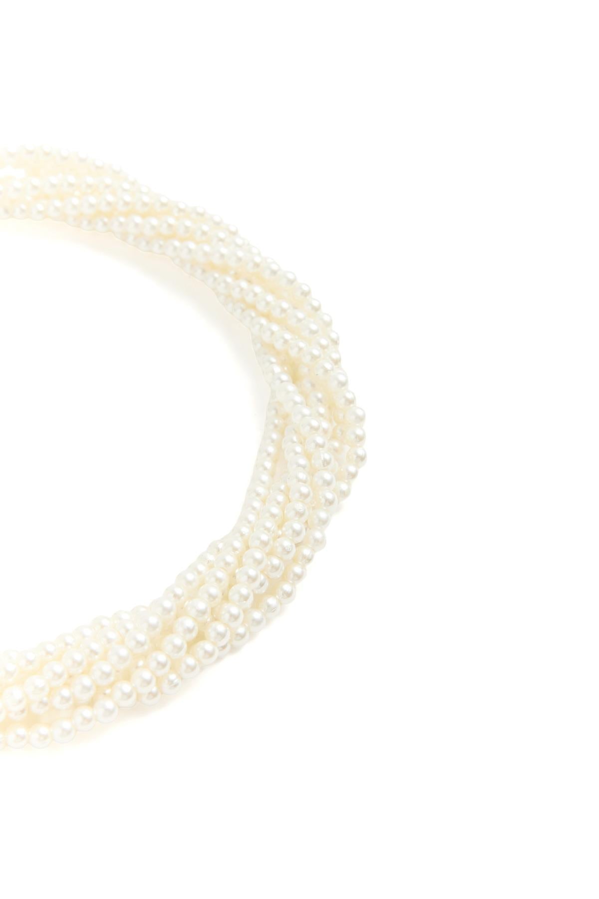 SIENA 4 NECKLACE