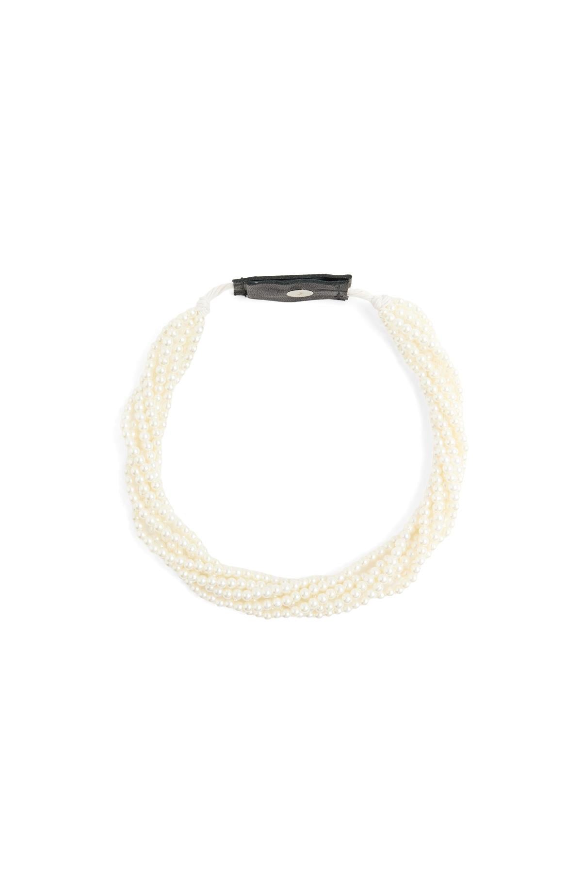 SIENA 4 NECKLACE