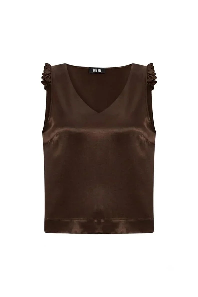 SIMI BLOUSE