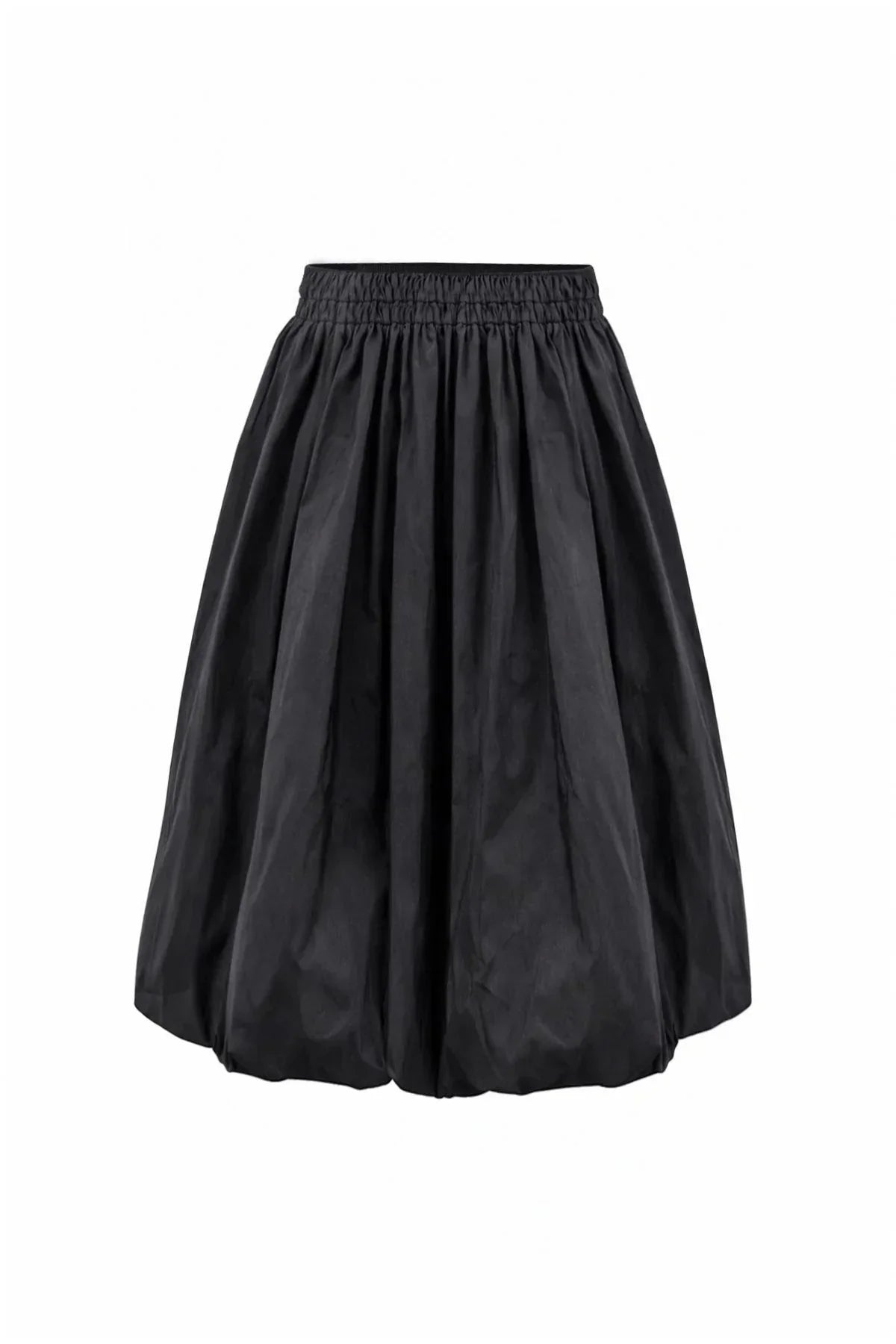 MASAL SKIRT