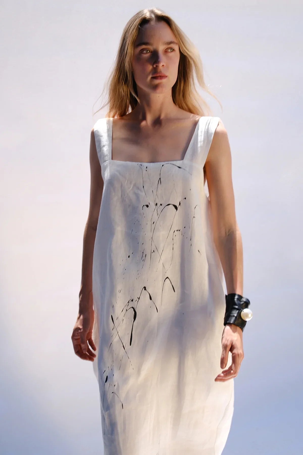ZENİT ELBİSE