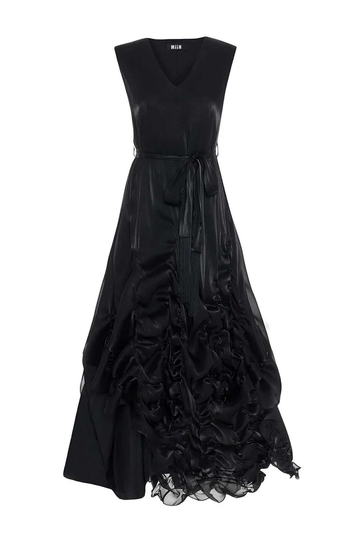 SULTAN DRESS