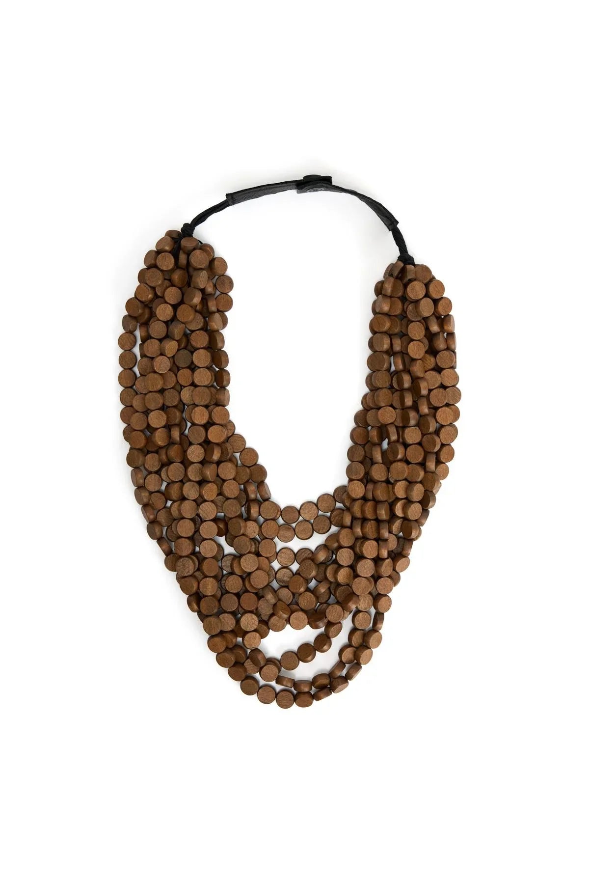 TERESA NECKLACE