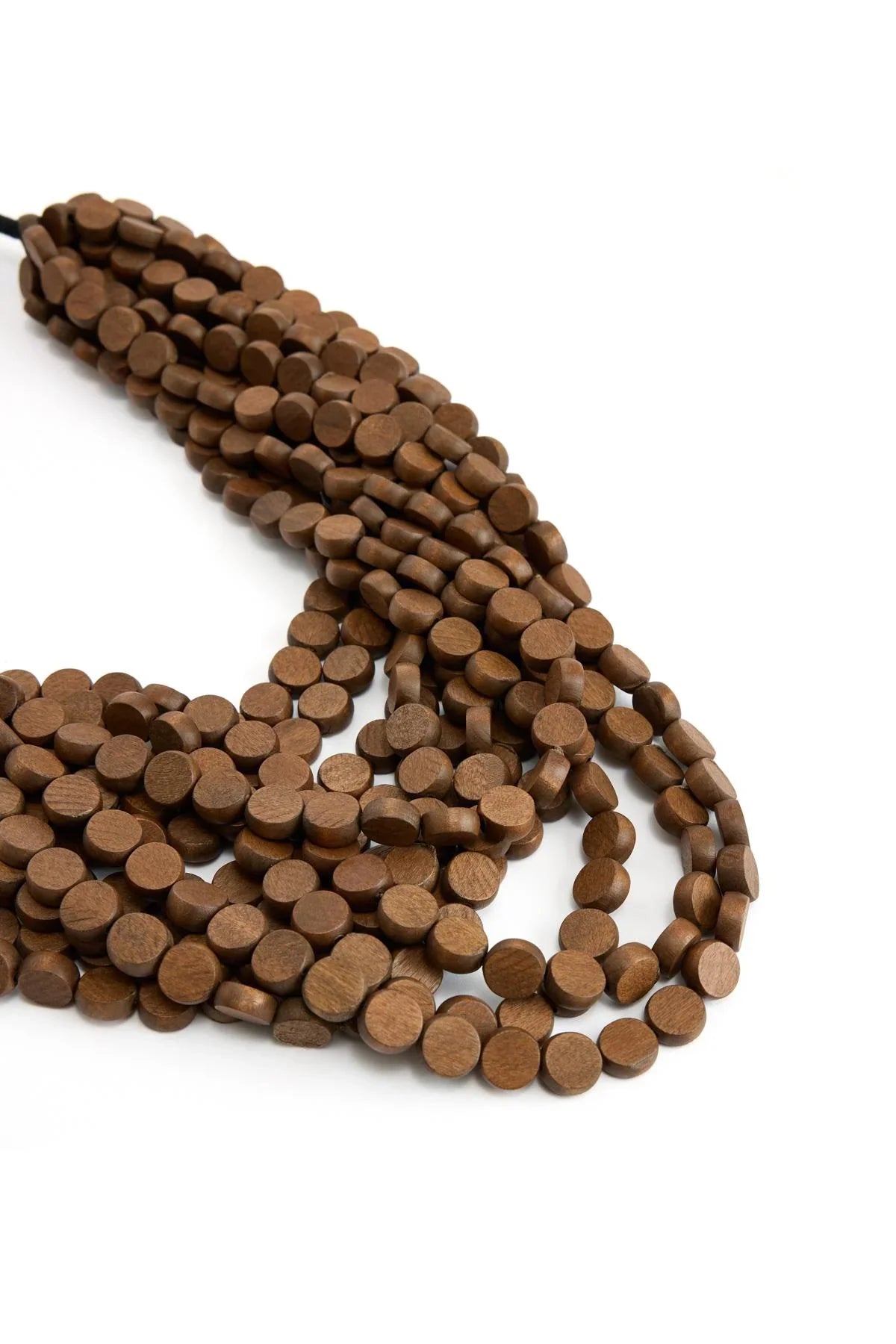 TERESA NECKLACE