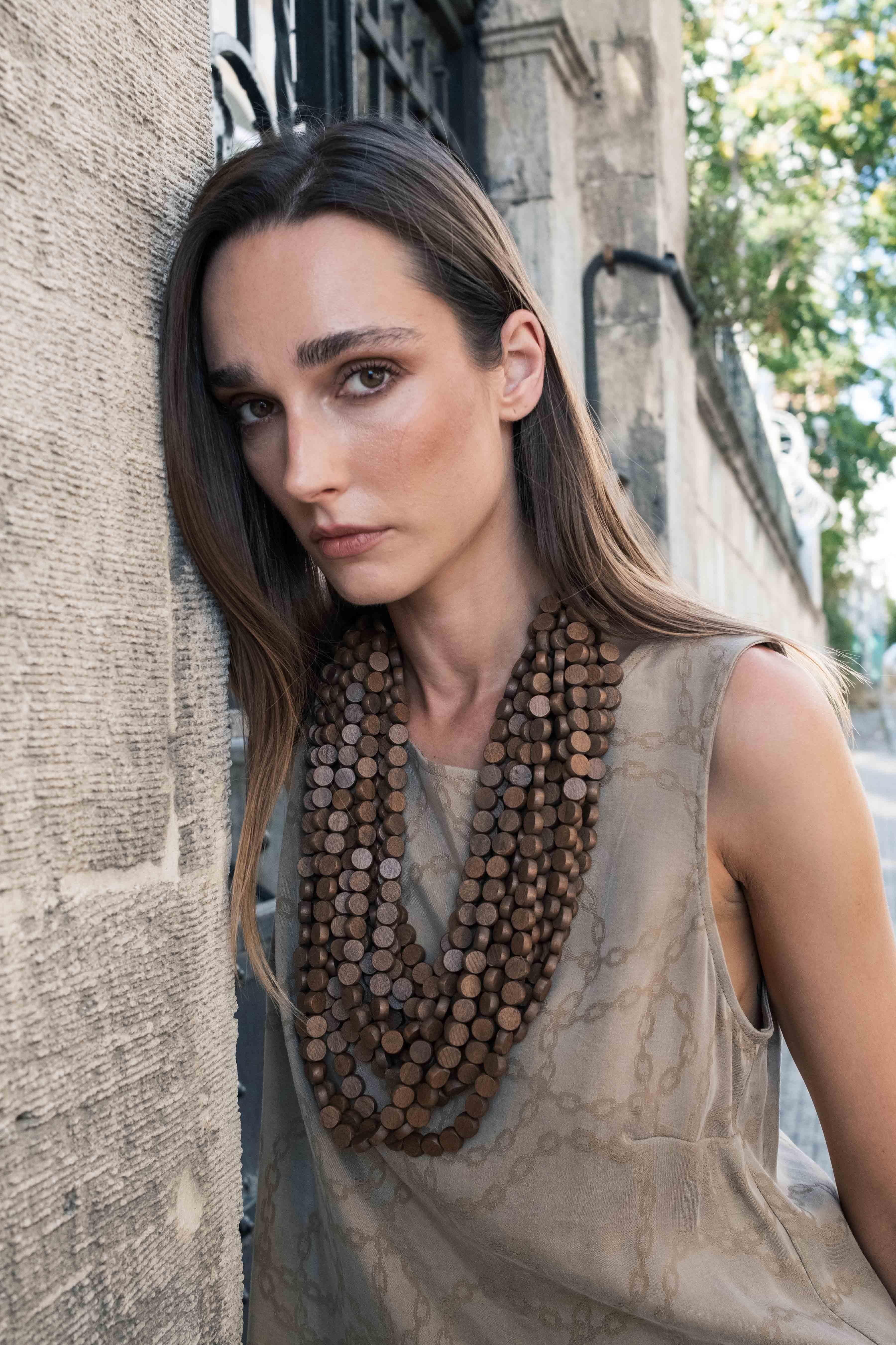 TERESA KOLYE