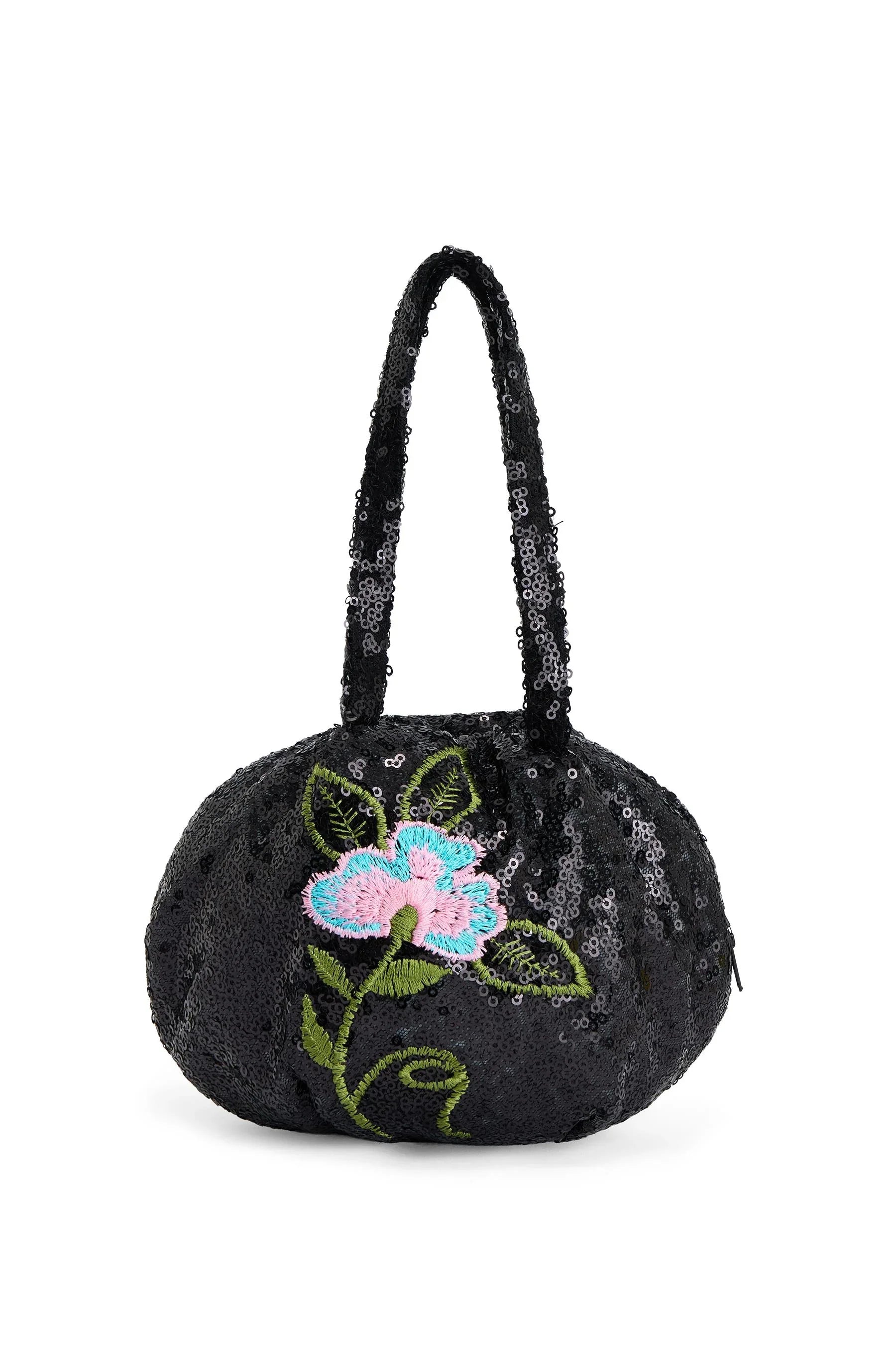 YASIRA BAG