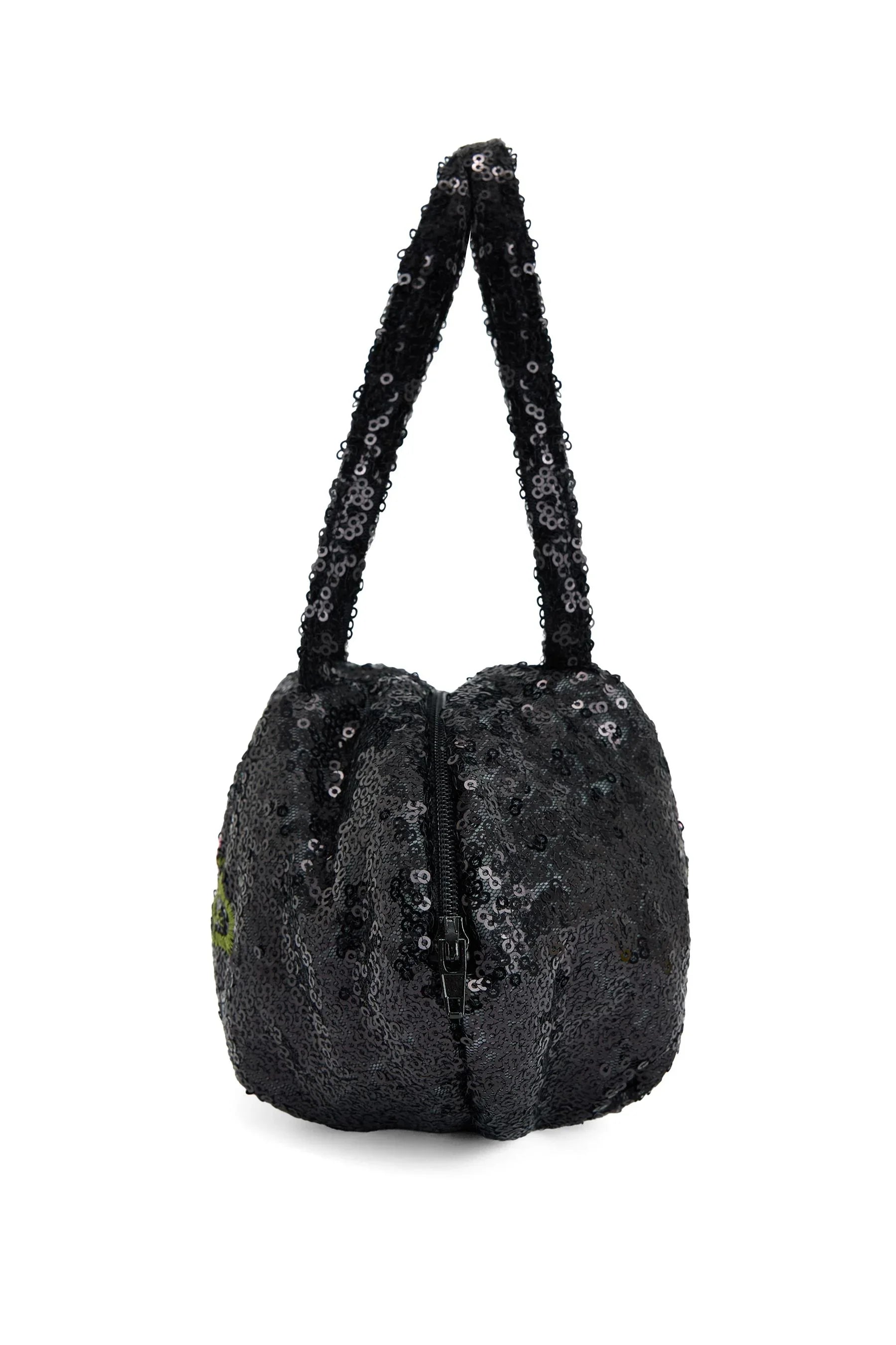 YASIRA BAG