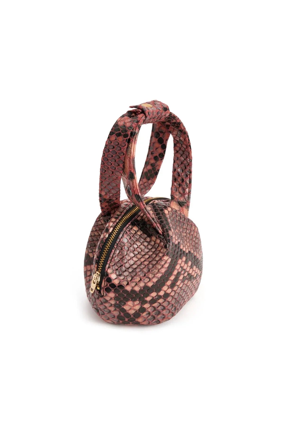 YASIRA BAG
