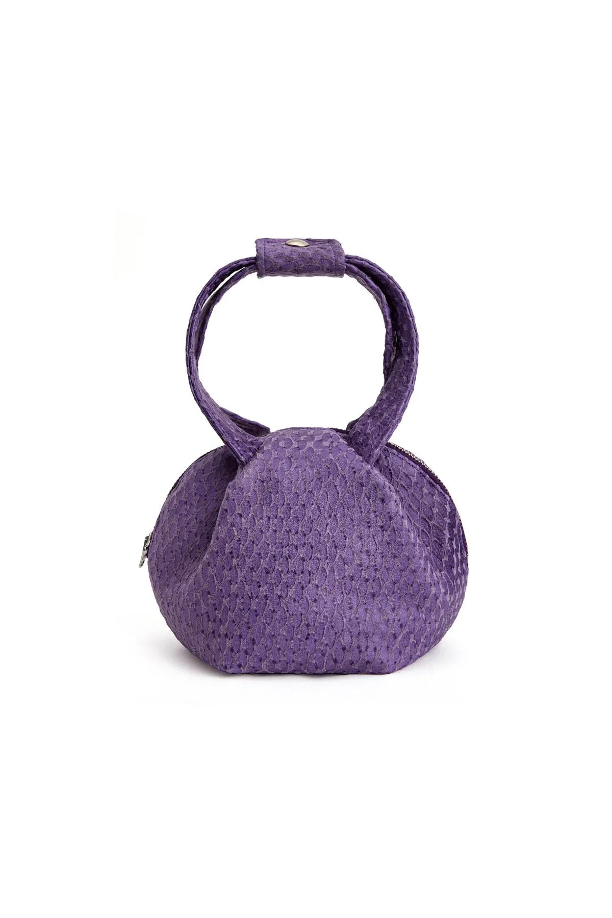 YASIRA BAG
