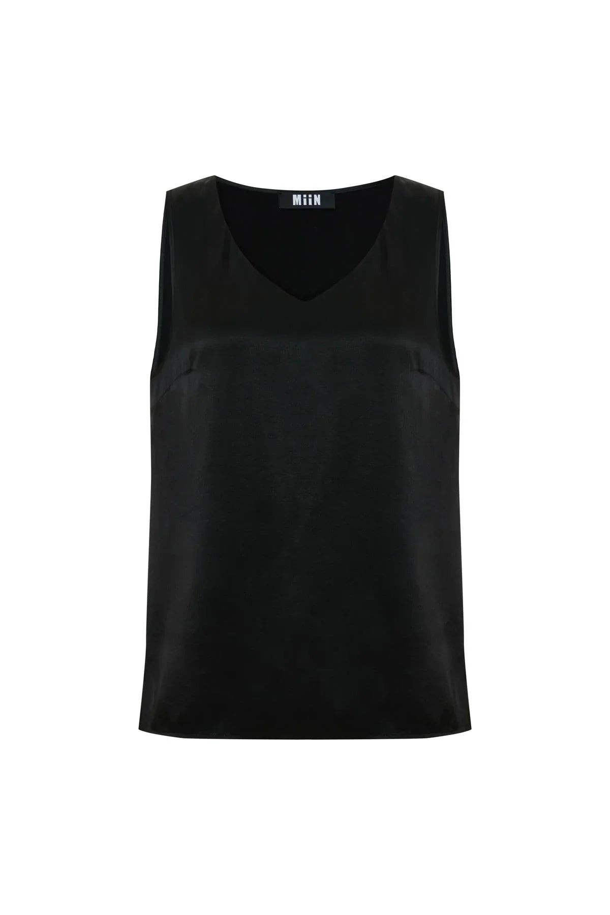 ZAMANSIZ BLUZ - MiiN