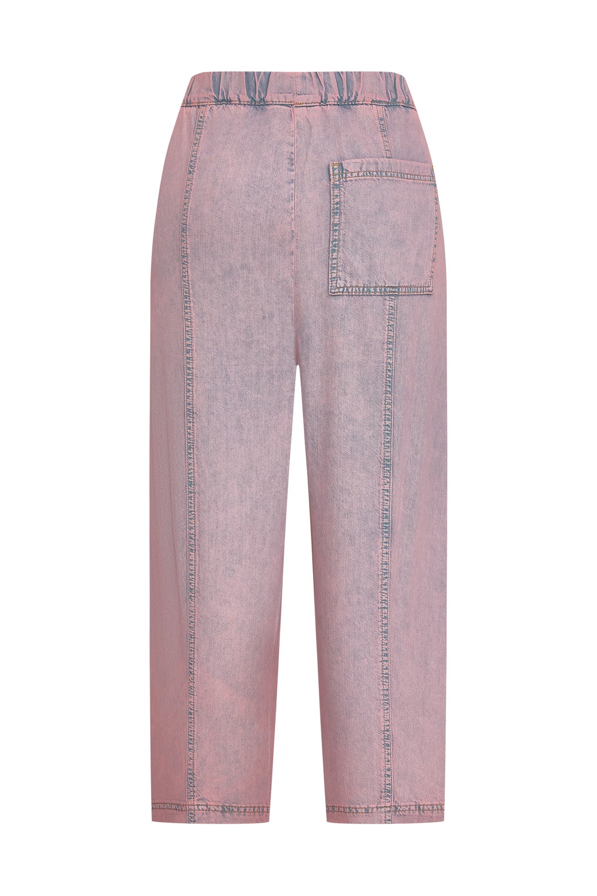 RIYADH TROUSERS