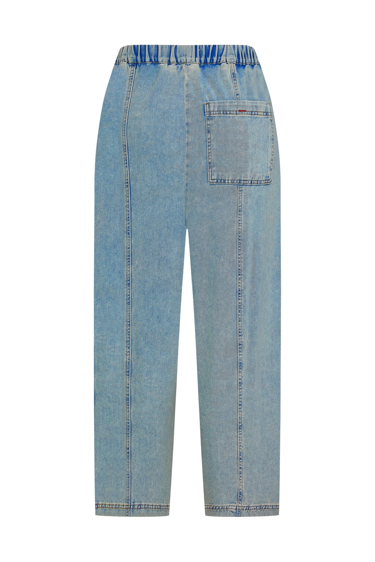 RIYADH PANTS