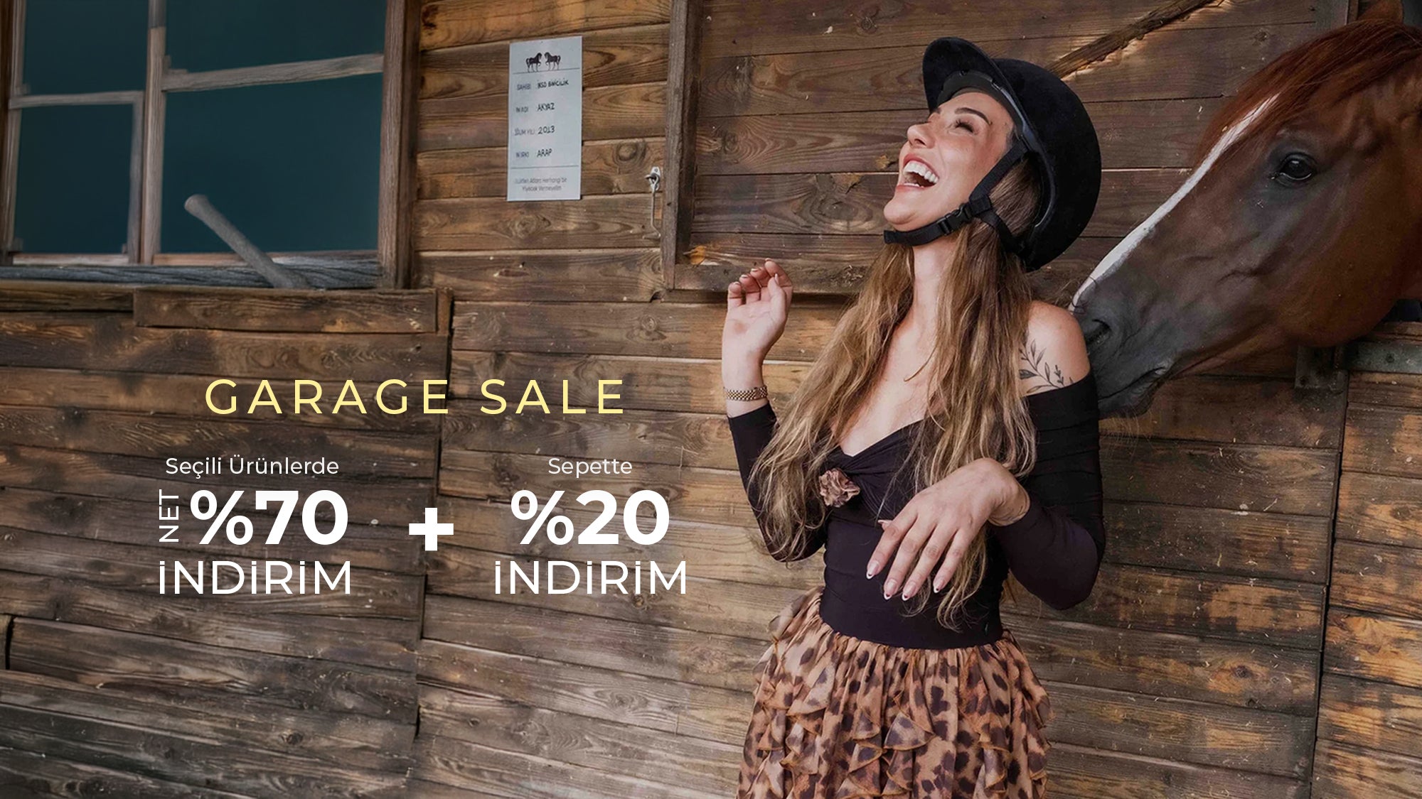 Zamansız Özgün Moda Tasarımları ve Özgür Silüetler | MiiN