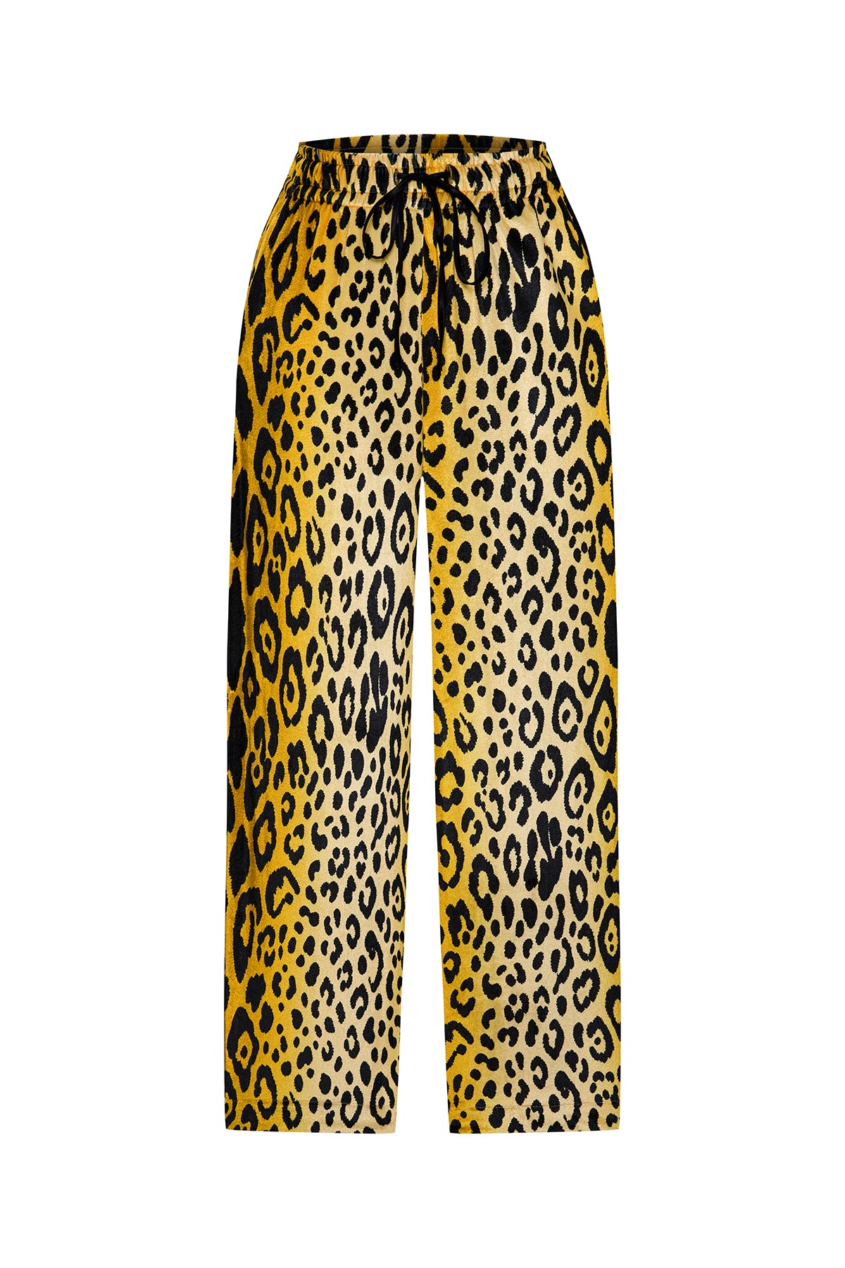 TAN PANTOLON
