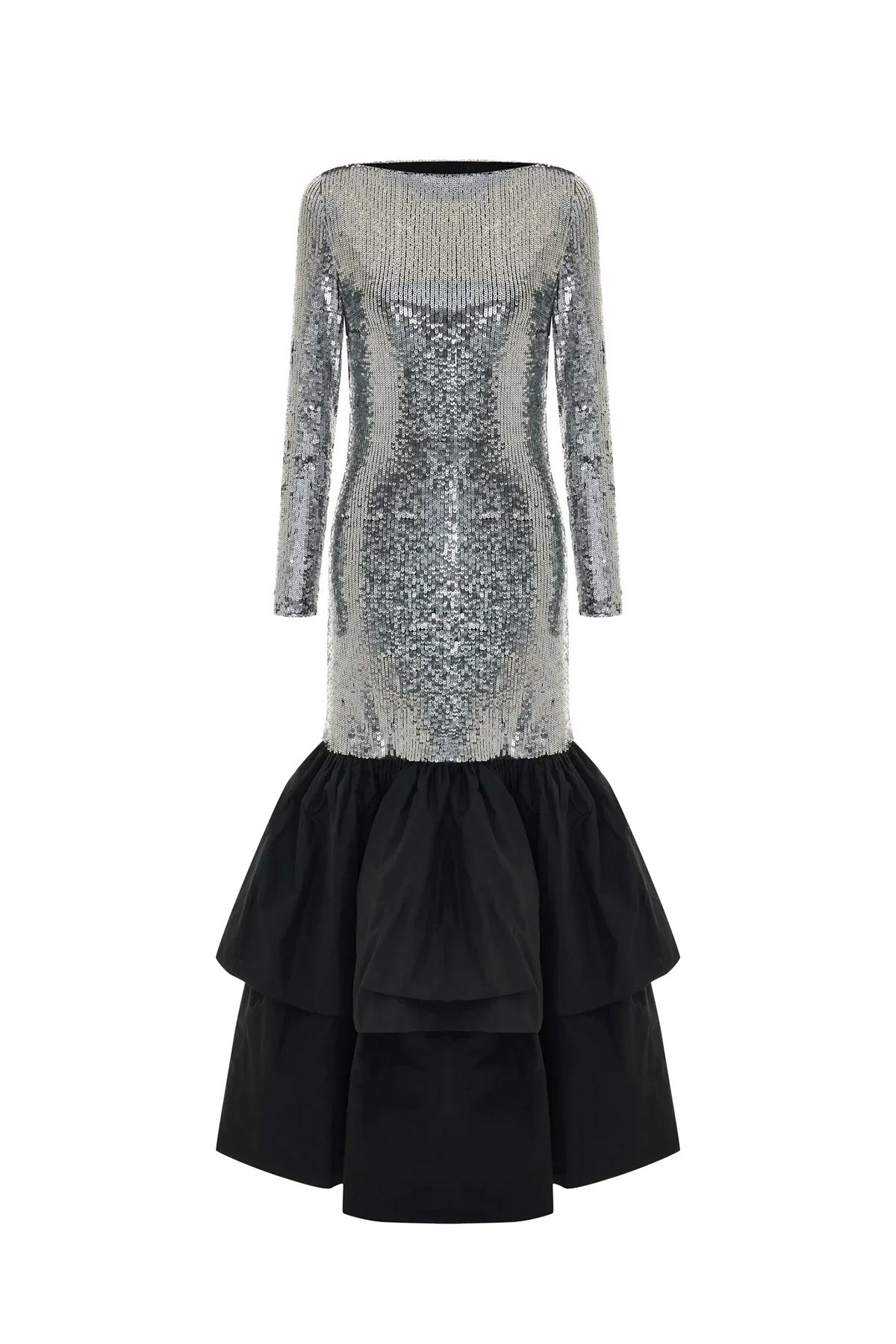 LENA DRESS