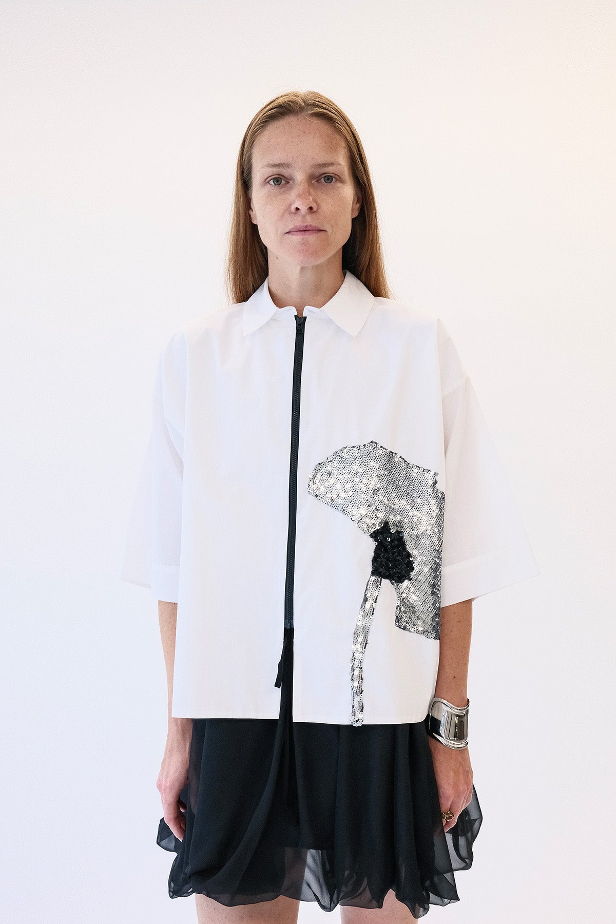 GELINCIK SHIRT