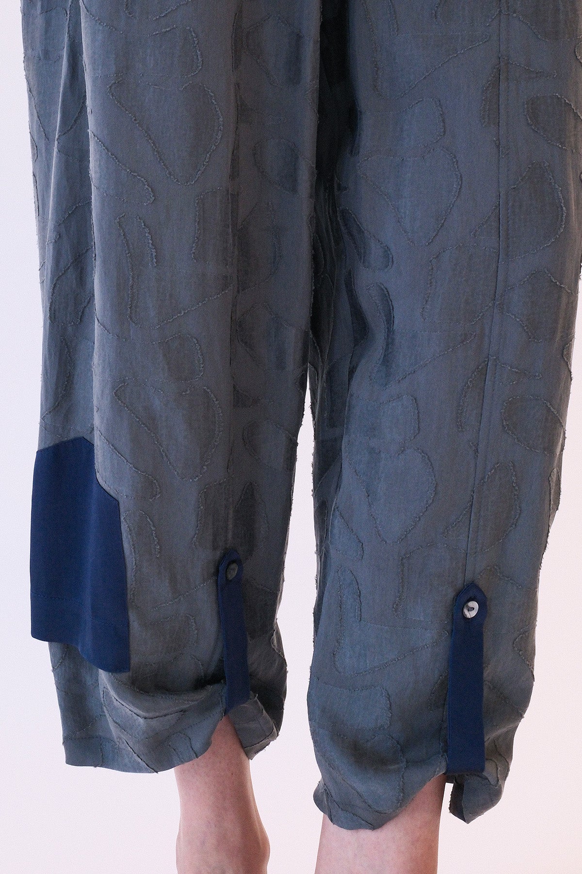 RIYADH PANTOLON