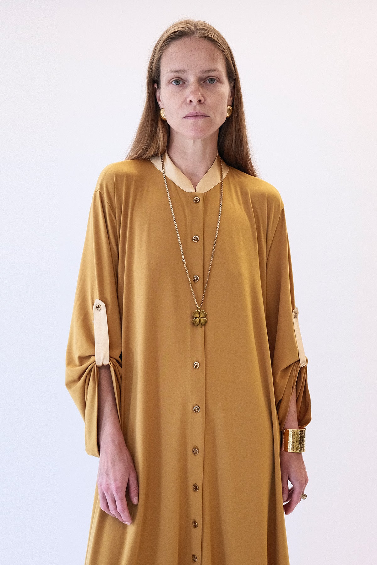 İSTANBUL DRESS