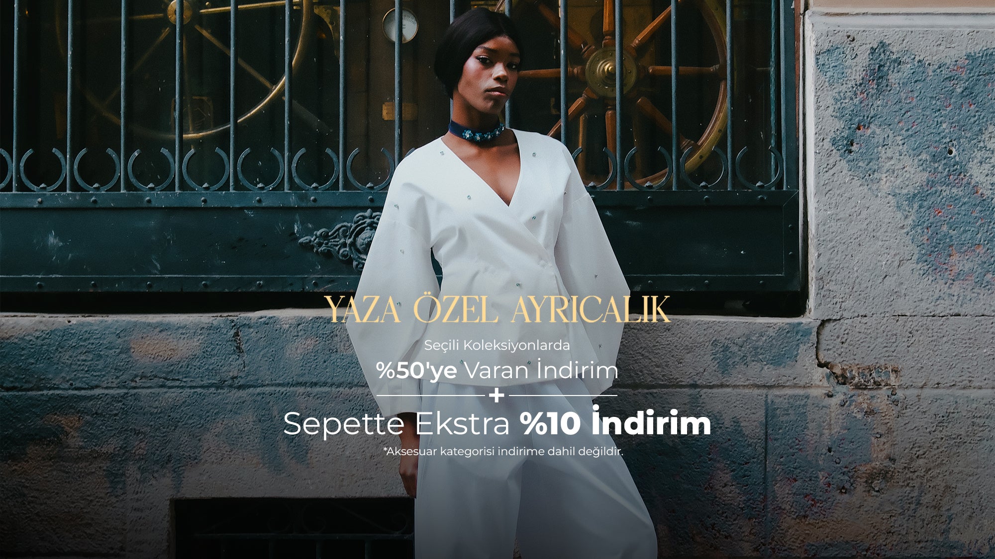 その他 miiin Zamansız Özgün Moda Tasarımları ve Özgür Silüetler | MiiN
