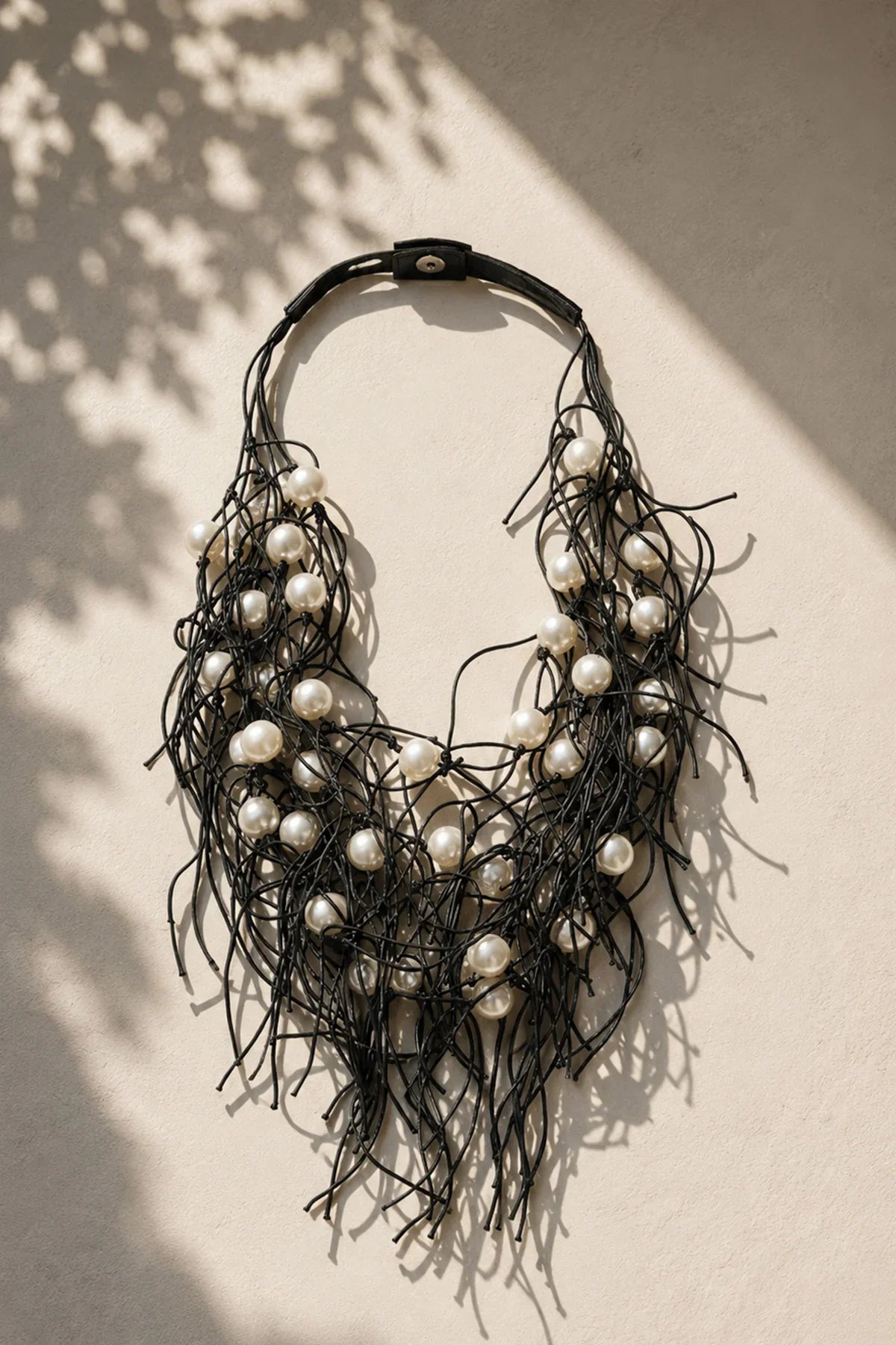 DÜĞÜN NECKLACE