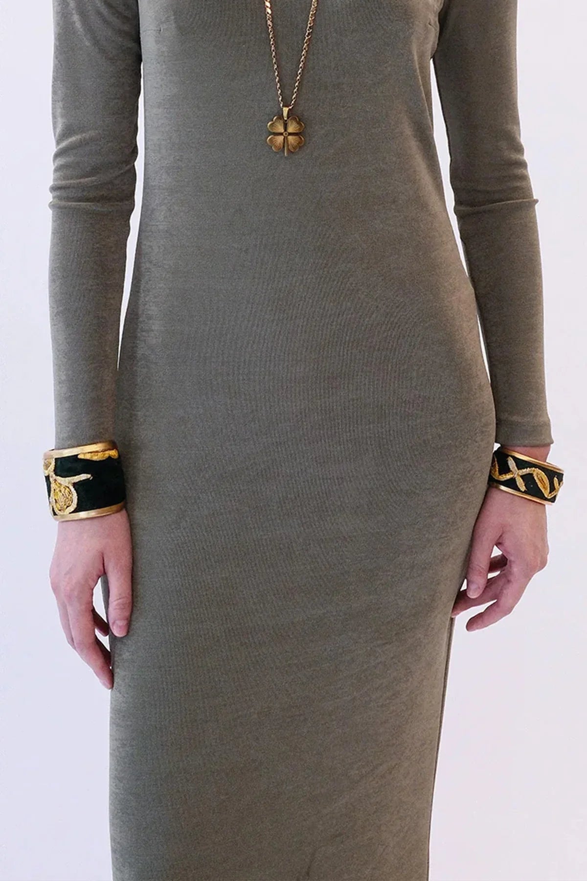 THEODORA BRACELET