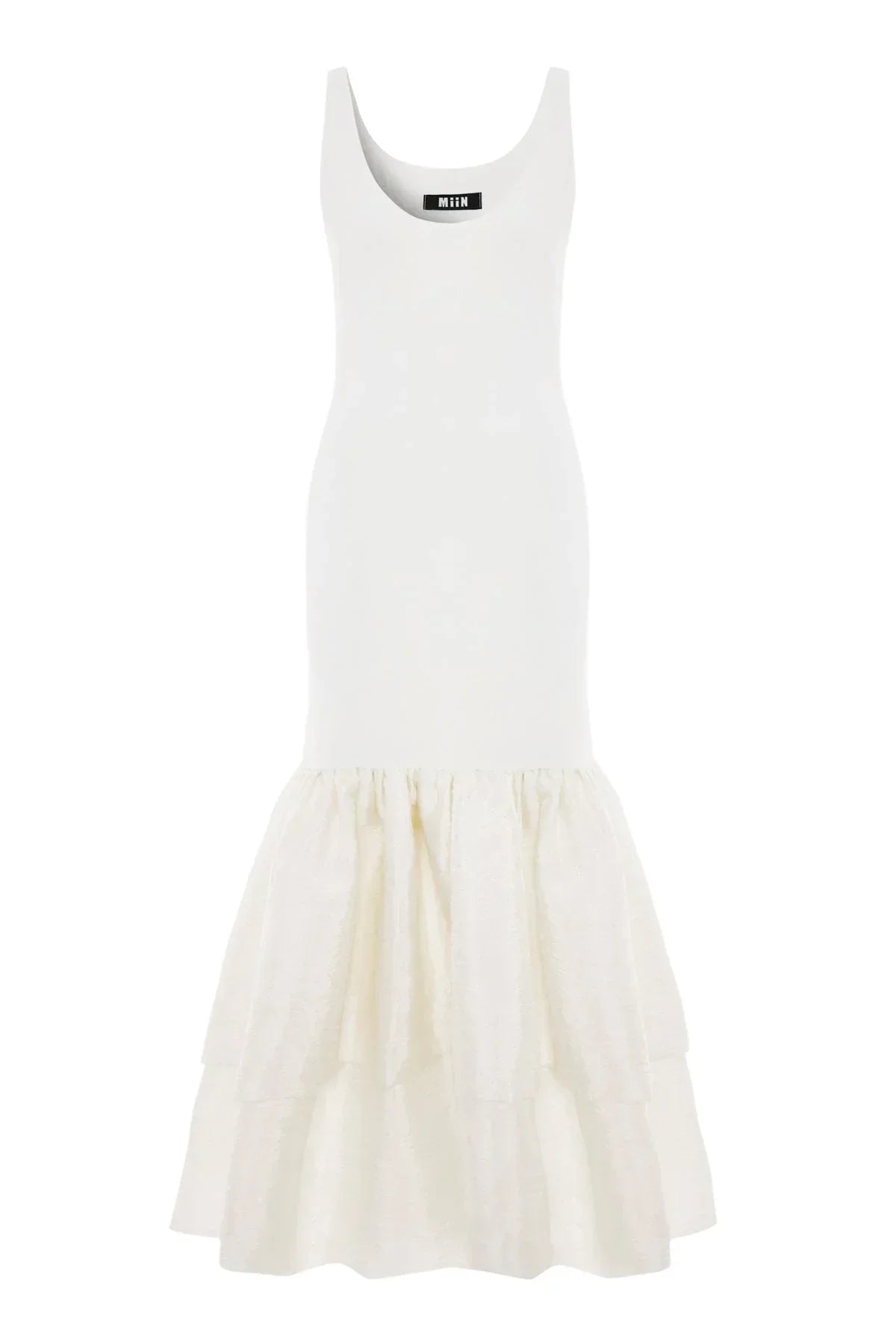 LENA ELBİSE - MiiN