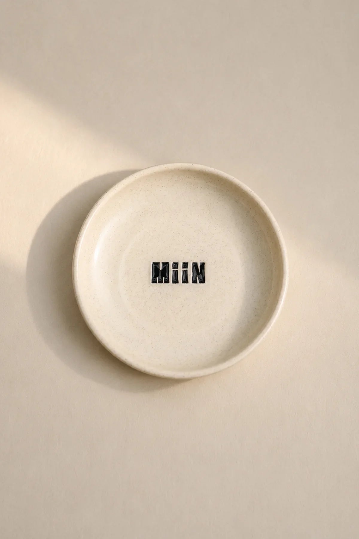 MİİN LOKUMLUK