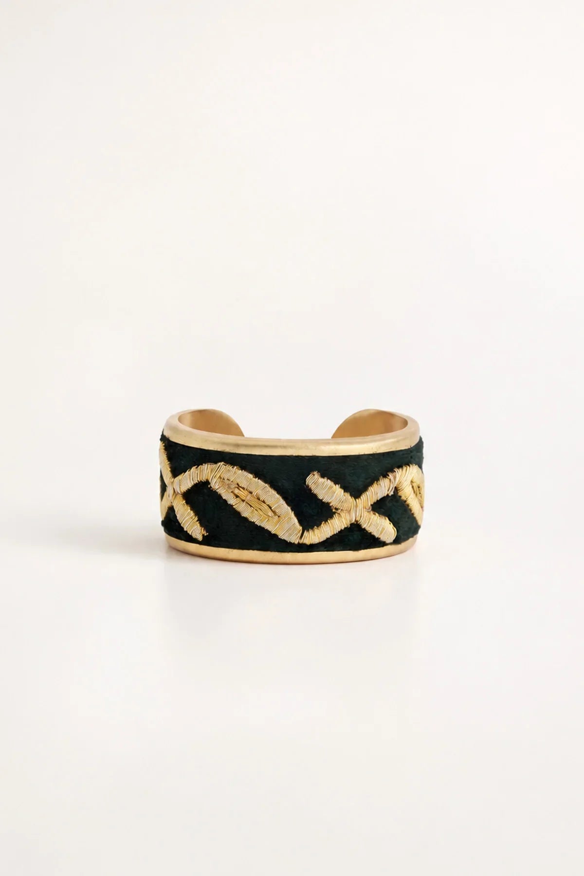 PHILIMA BRACELET