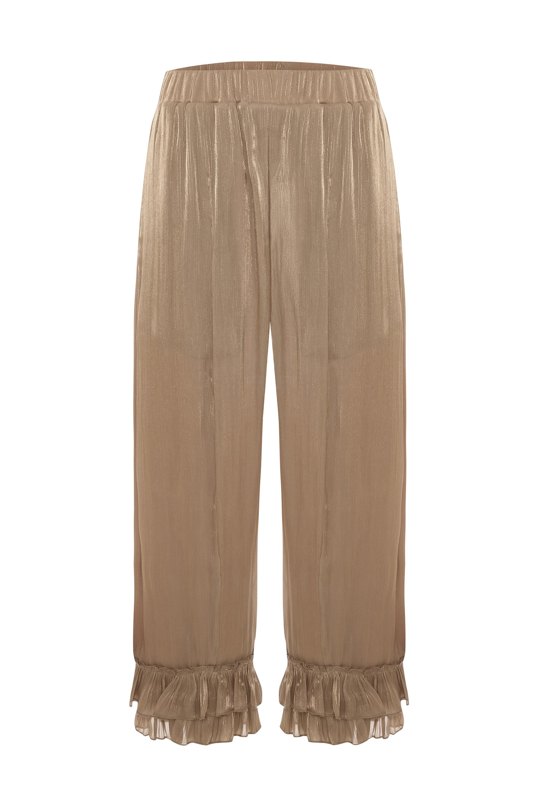 RIYADH PANTOLON