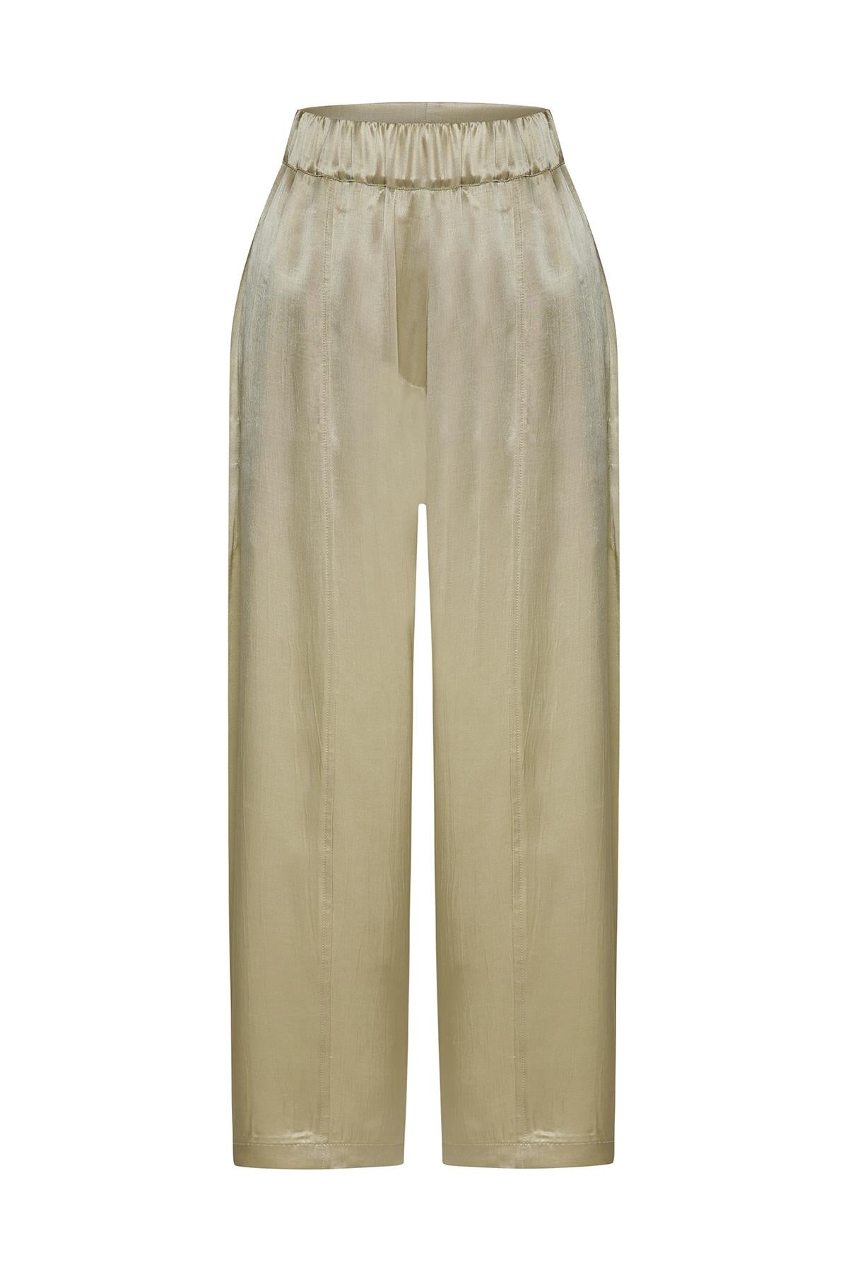 RIYADH PANTOLON