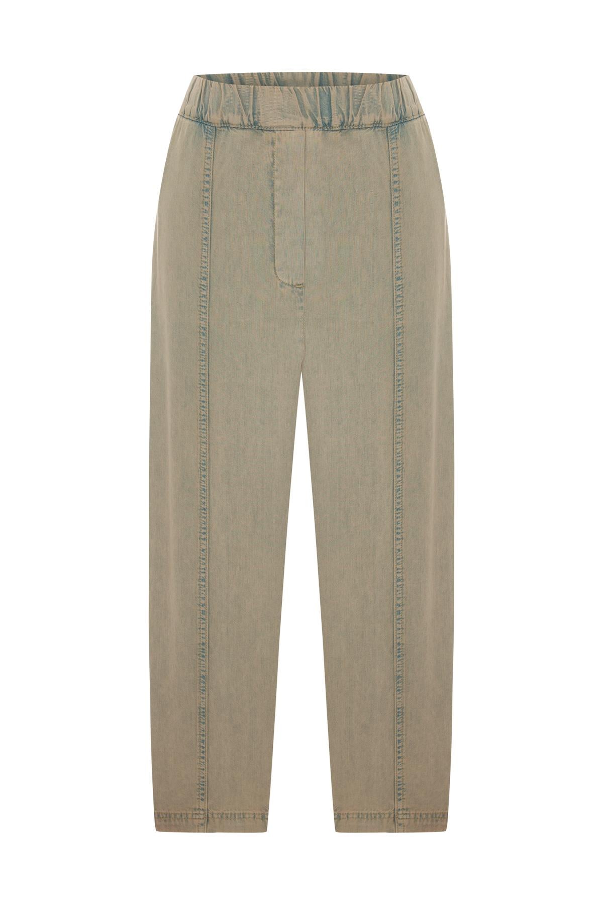 RIYADH PANTOLON
