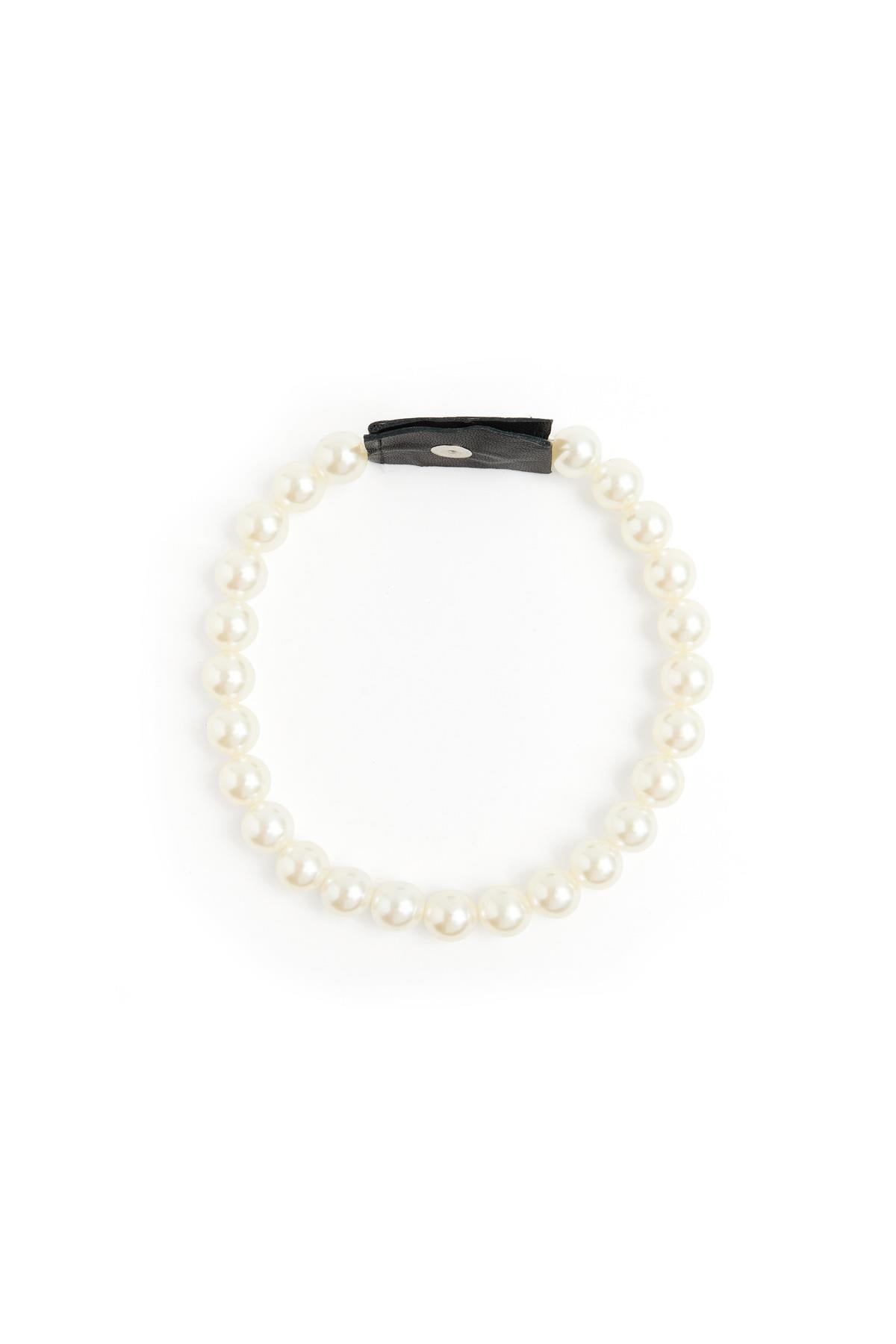 Siena2-Necklace