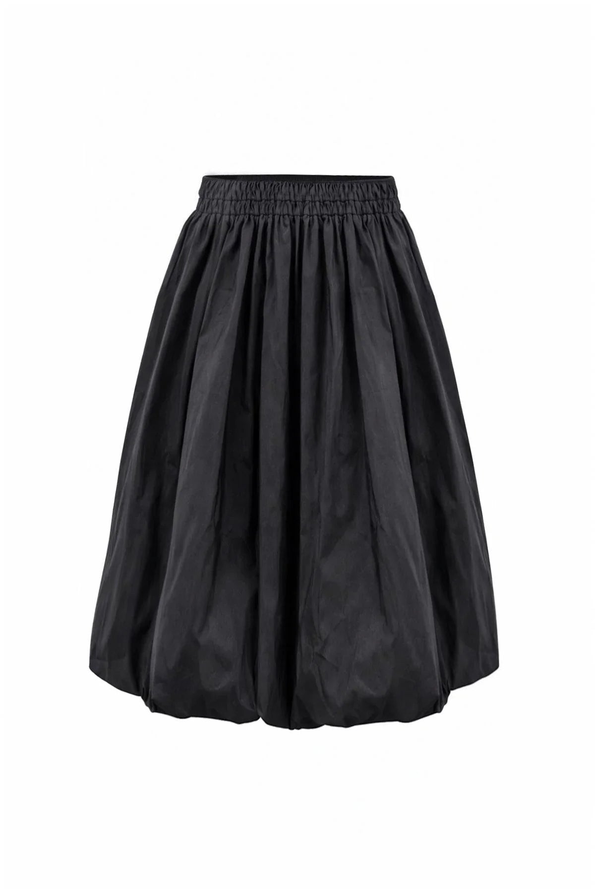 MASAL SKIRT