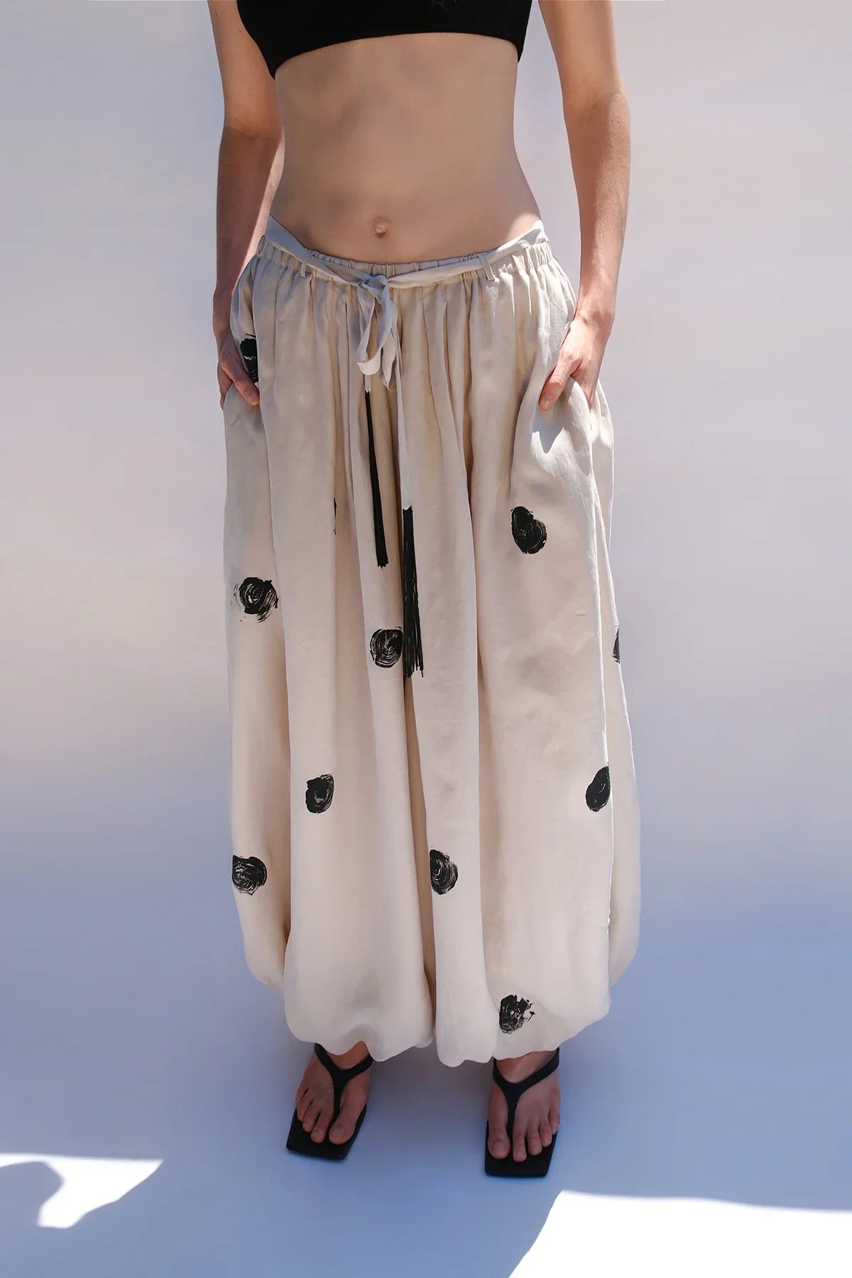 MİRANDA PANTOLON
